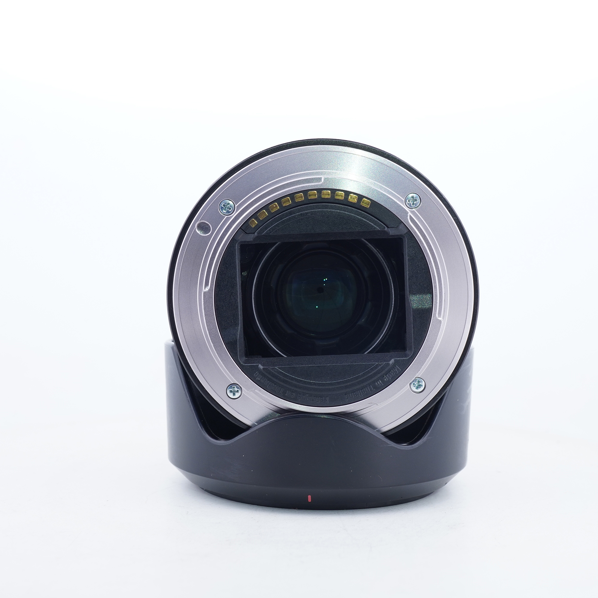 Ống kính Sony FE 28mm F2.0 | Used