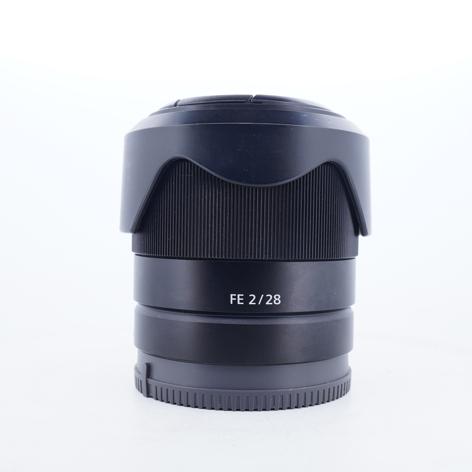 Ống kính Sony FE 28mm F2.0 | Used