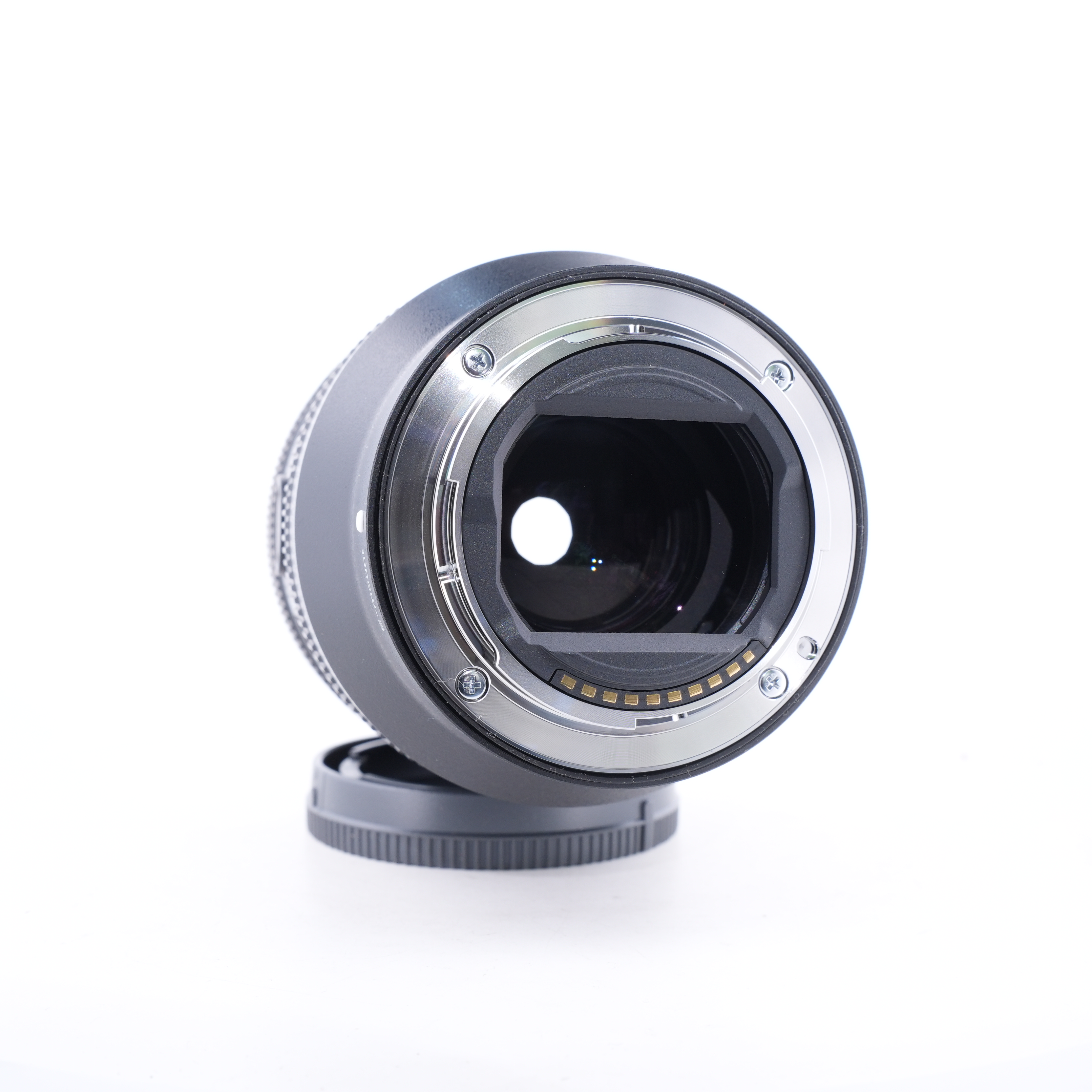 Ống kính Sony FE 35mm f/1.4 GM | Used