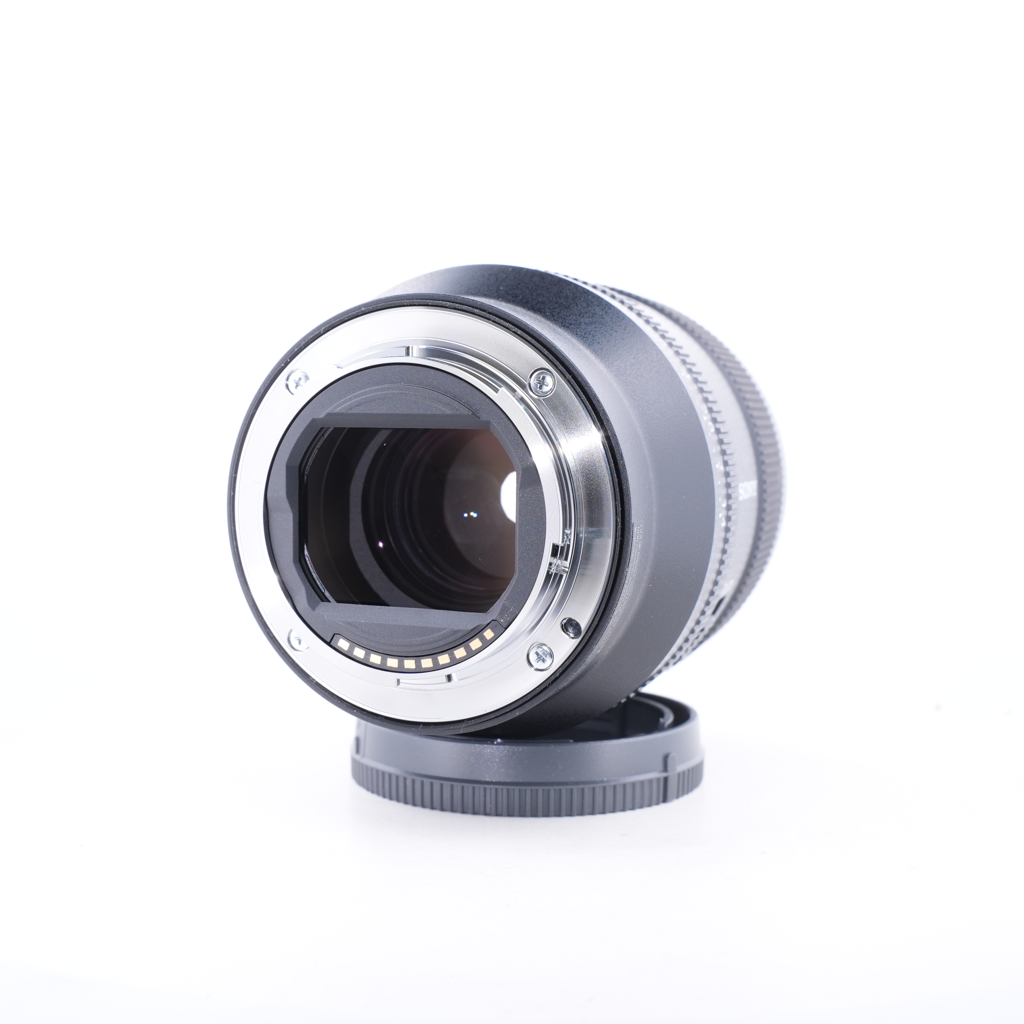 Ống kính Sony FE 35mm f/1.4 GM | Used