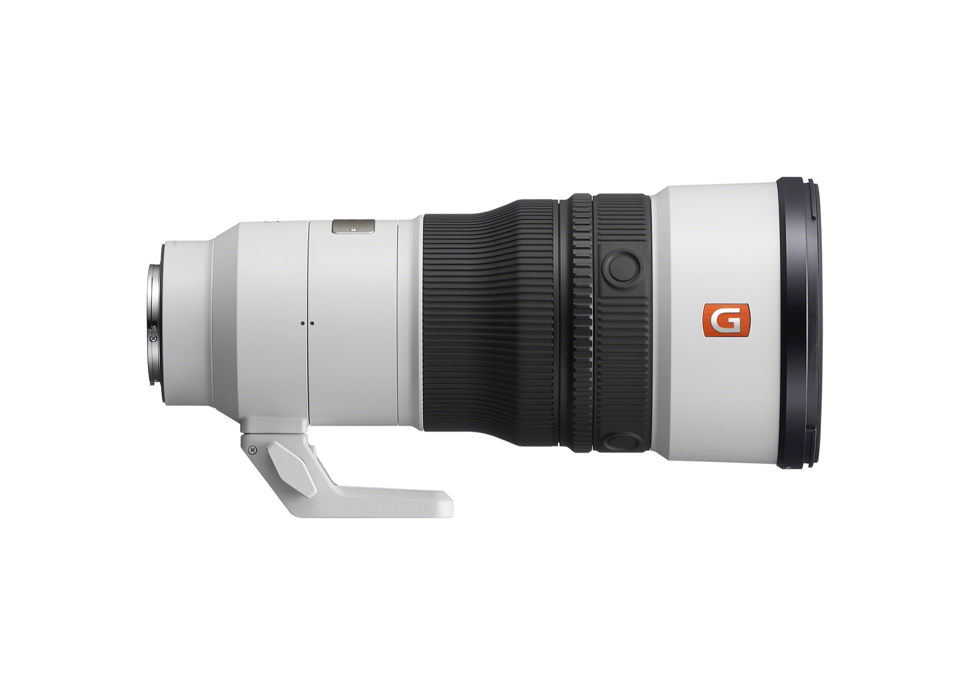 Ống kính Sony FE 400mm f/4.5 GM OSS | Chính hãng
