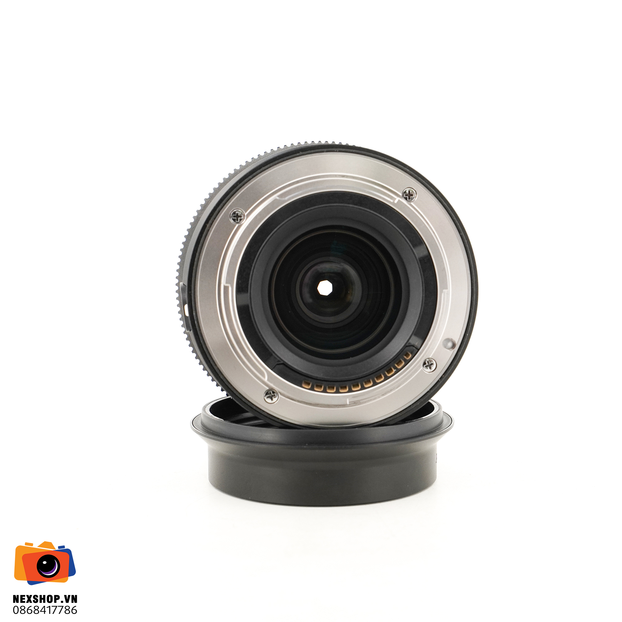 Ống kính Sony FE 50mm f/2.5 G Lens chính hãng | Used