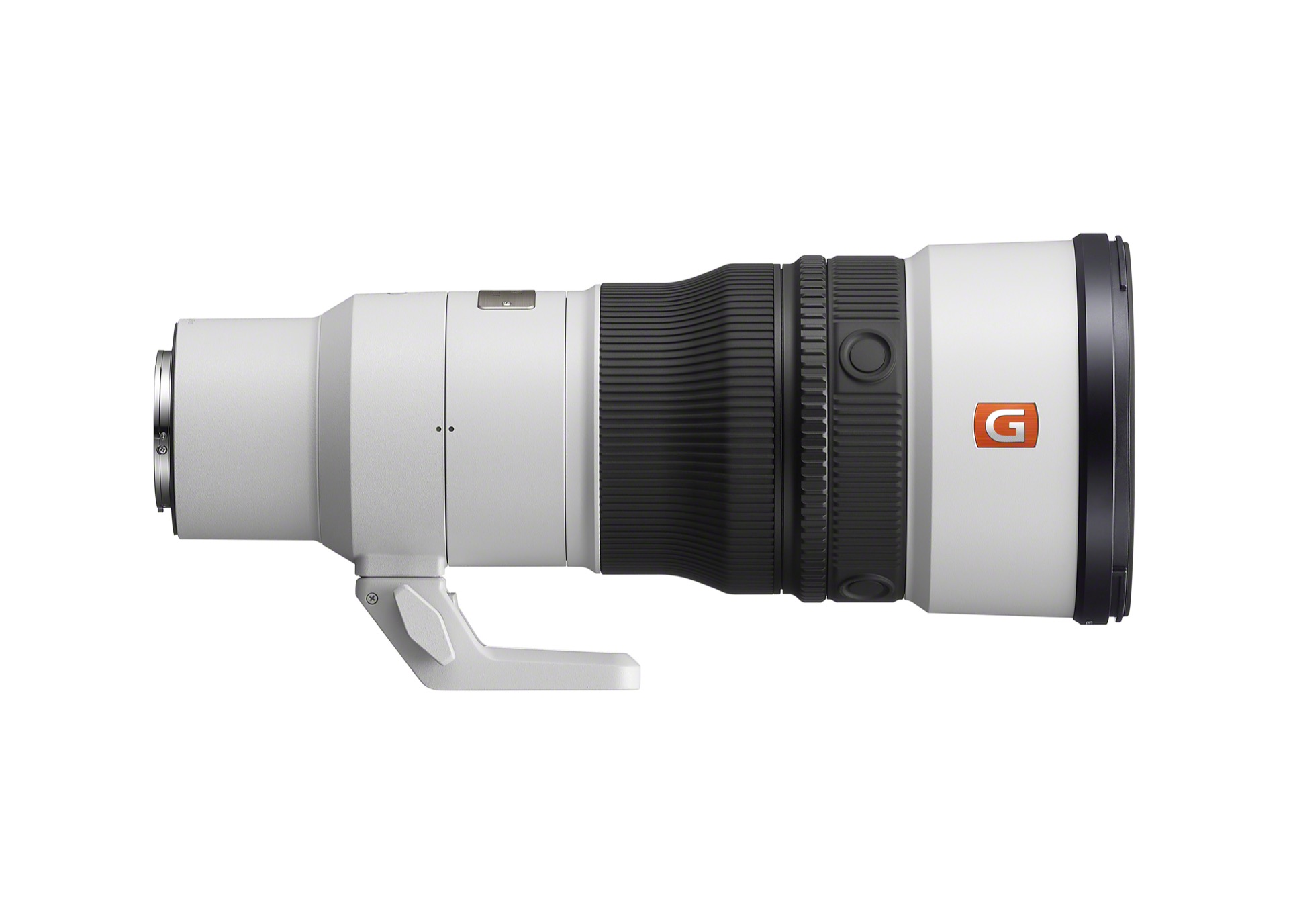 Ống kính Sony FE 600mm f/6.3 GM OSS | Chính hãng