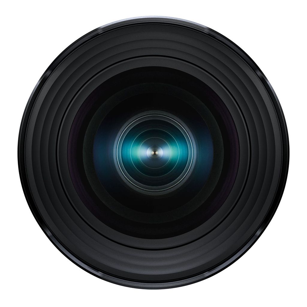 Ống kính Sony Tamron 12-20mm F/2.8 for Sony E/Nikon Z - A084 | Chính hãng