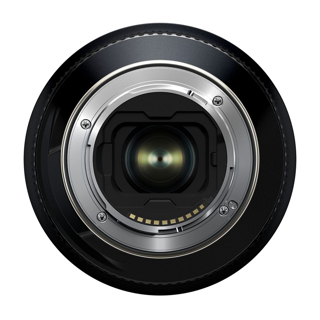 Ống kính Sony Tamron 12-20mm F/2.8 for Sony E/Nikon Z - A084 | Chính hãng