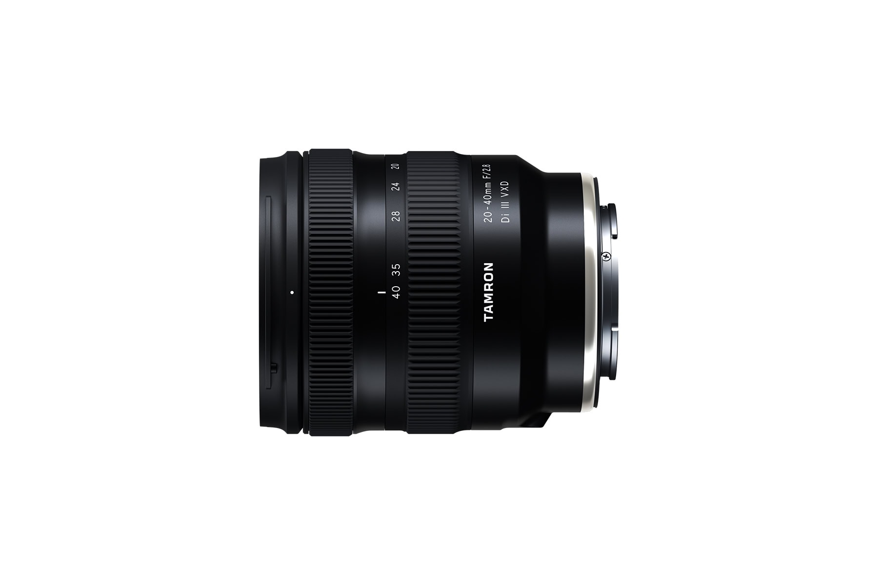 Ống kính TAMRON 20-40MM F/2.8 DI III VXD | FOR SONY | Chính hãng
