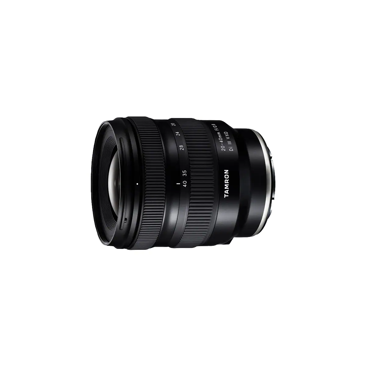 Ống kính TAMRON 20-40MM F/2.8 DI III VXD | FOR SONY | Chính hãng