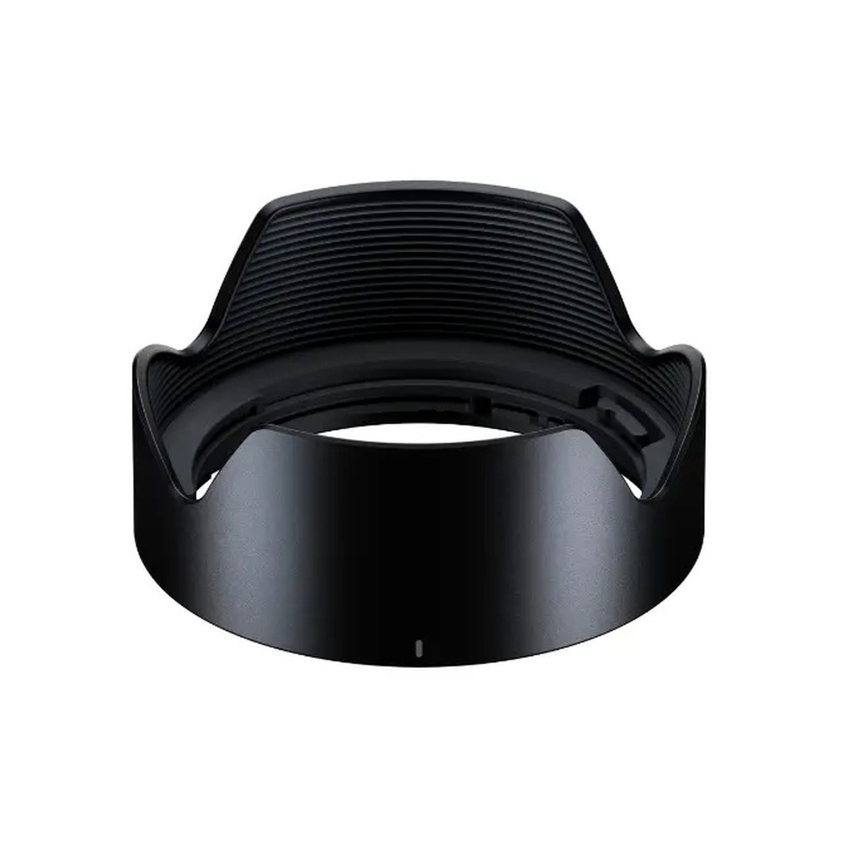 Ống kính Tamron 16-50mm F/2.8 A Di III VXD (B091) for Canon RF | Hàng sắp về - Nhận đặt trước