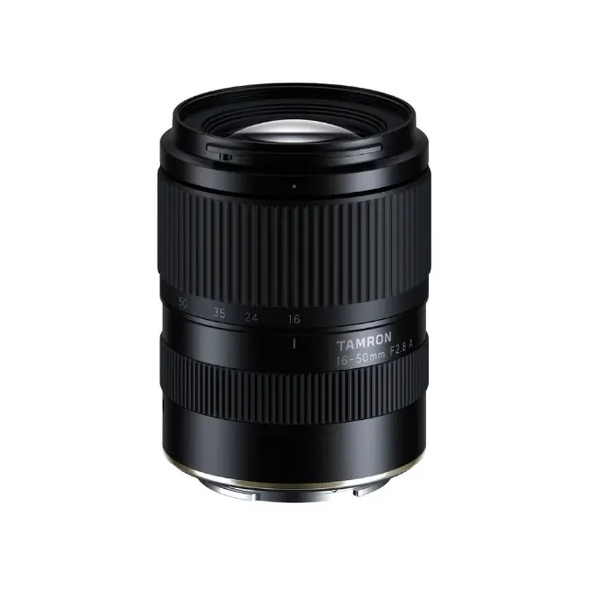 Ống kính Tamron 16-50mm F/2.8 A Di III VXD (B091) for Nikon Z | Hàng sắp về - Nhận đặt trước