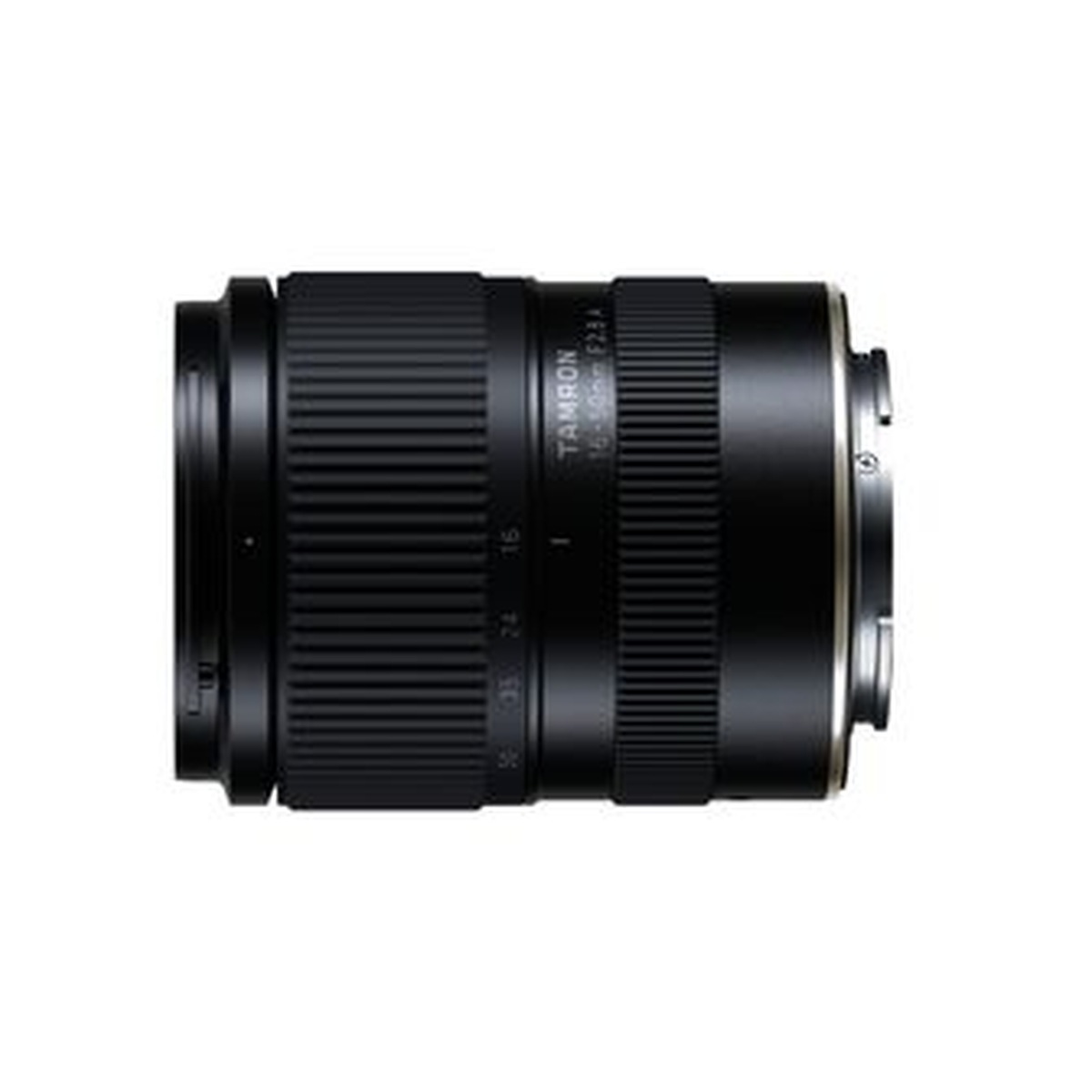 Ống kính Tamron 16-50mm F/2.8 A Di III VXD (B091) for Nikon Z | Hàng sắp về - Nhận đặt trước
