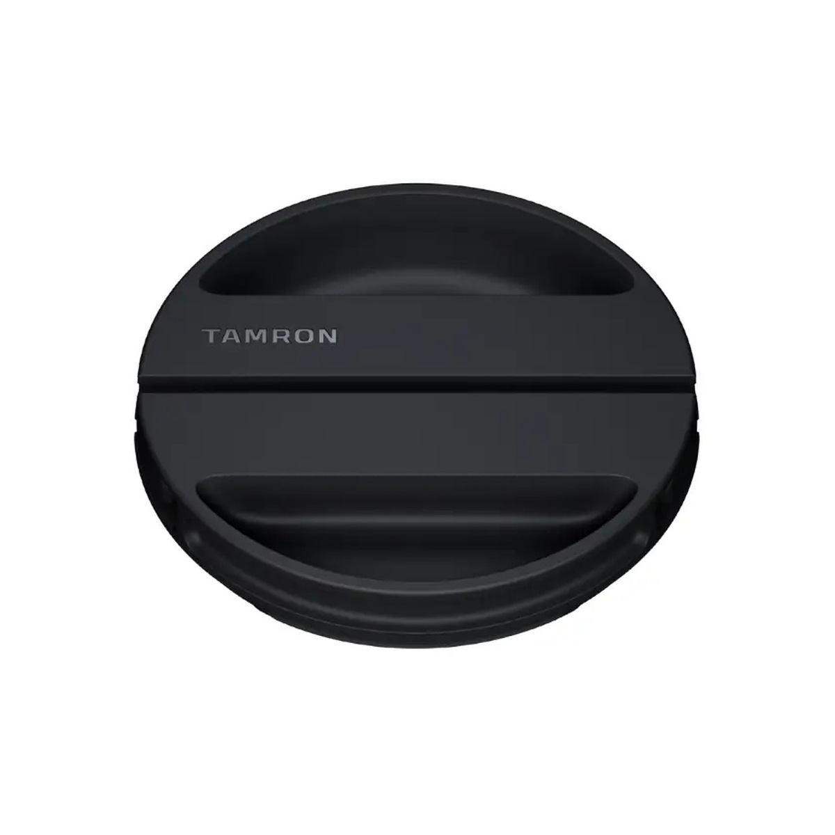 Ống kính Tamron 16-50mm F/2.8 A Di III VXD (B091) for Nikon Z | Hàng sắp về - Nhận đặt trước