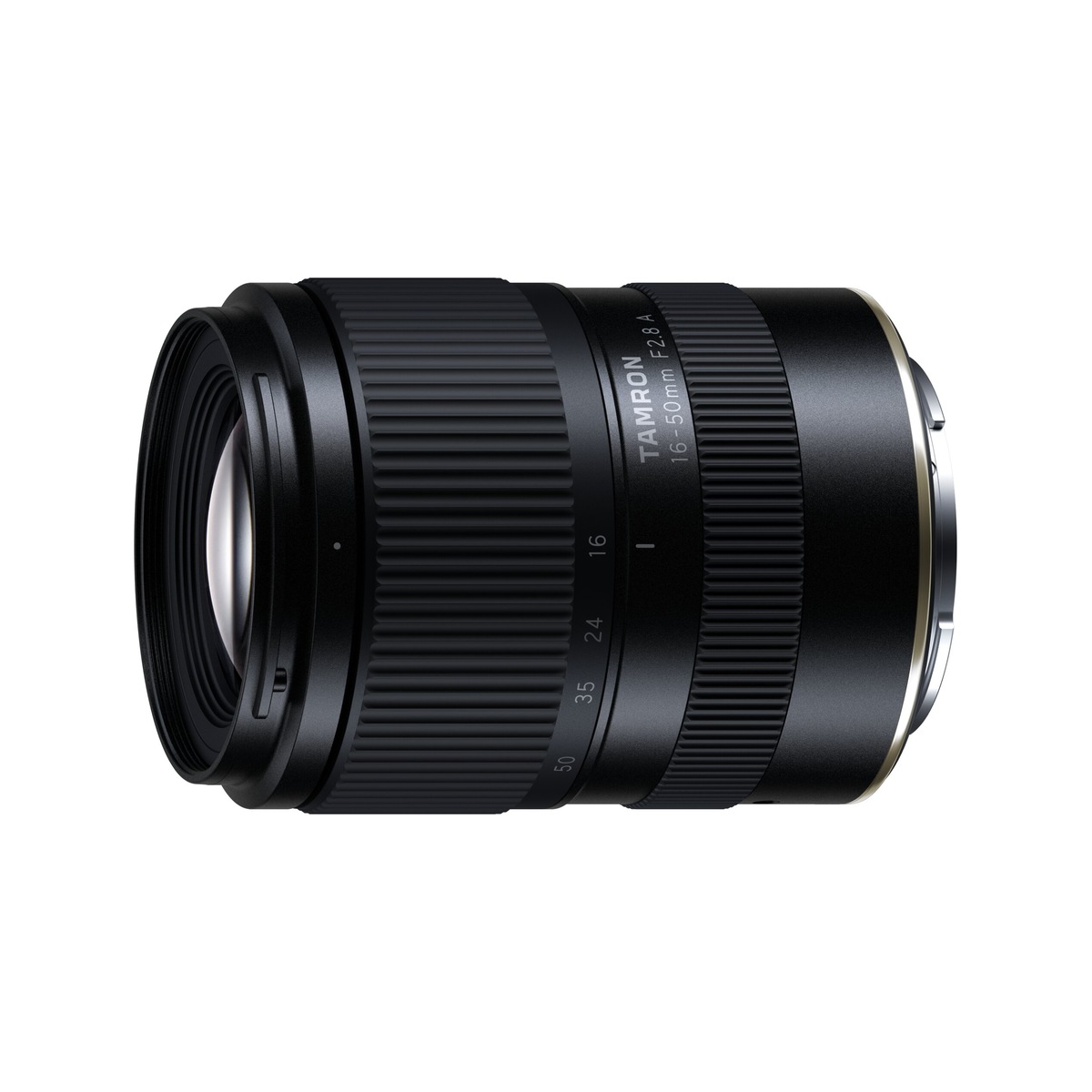 Ống kính Tamron 16-50mm F/2.8 A Di III VXD (B091) for Nikon Z | Hàng sắp về - Nhận đặt trước