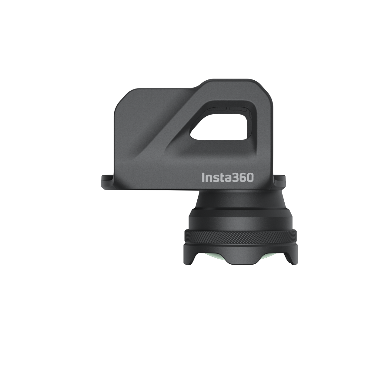 Ống kính Tele 1.5x cho Insta360 Luna Ultra (Ultra Telephoto Lens) | Chính Hãng
