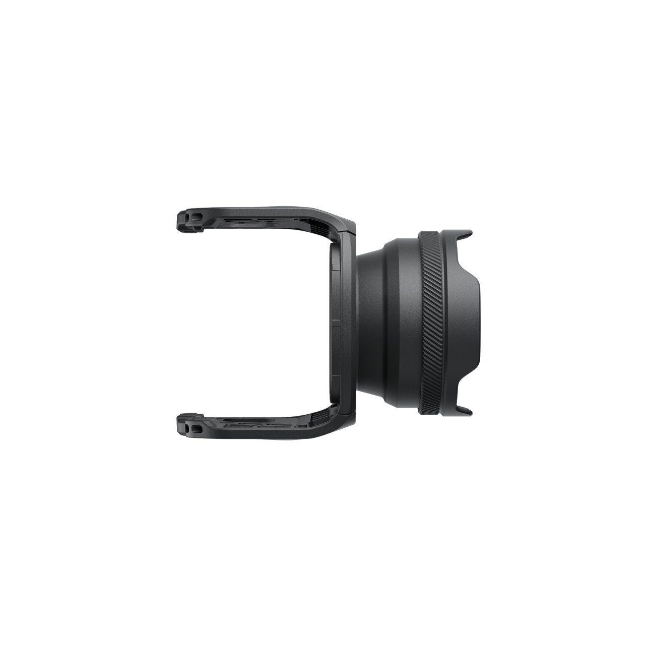 Ống kính Tele 1.5x cho Insta360 Luna Ultra (Ultra Telephoto Lens) | Chính Hãng