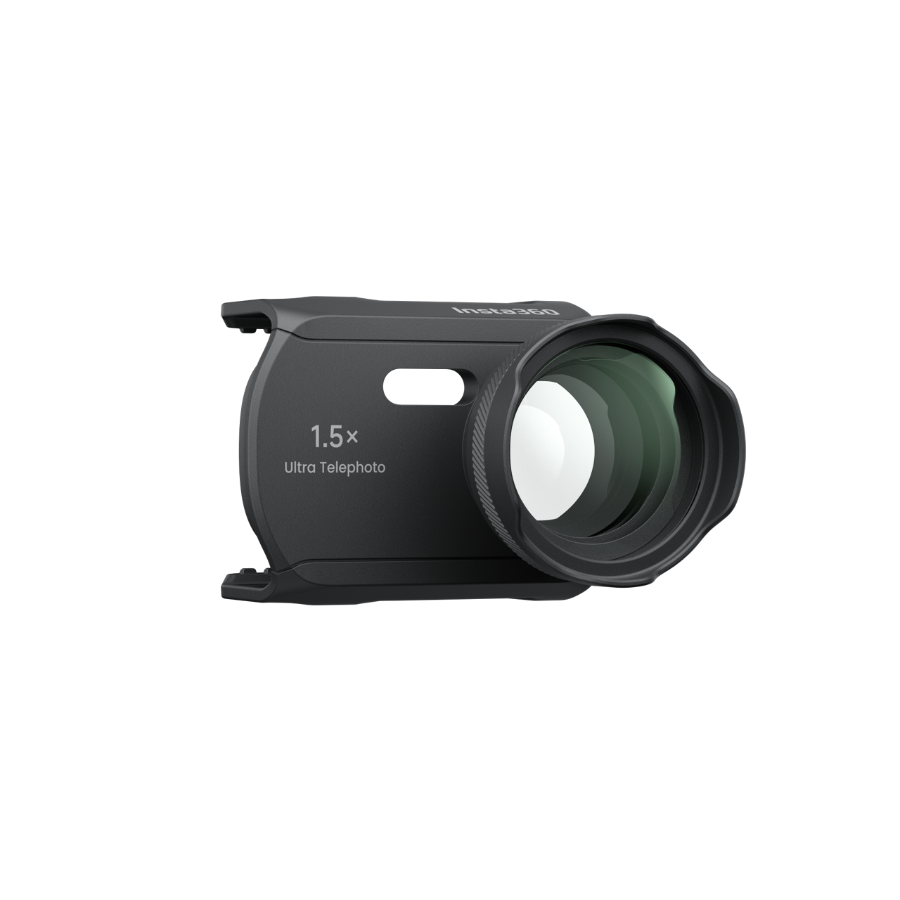 Ống kính Tele 1.5x cho Insta360 Luna Ultra (Ultra Telephoto Lens) | Chính Hãng