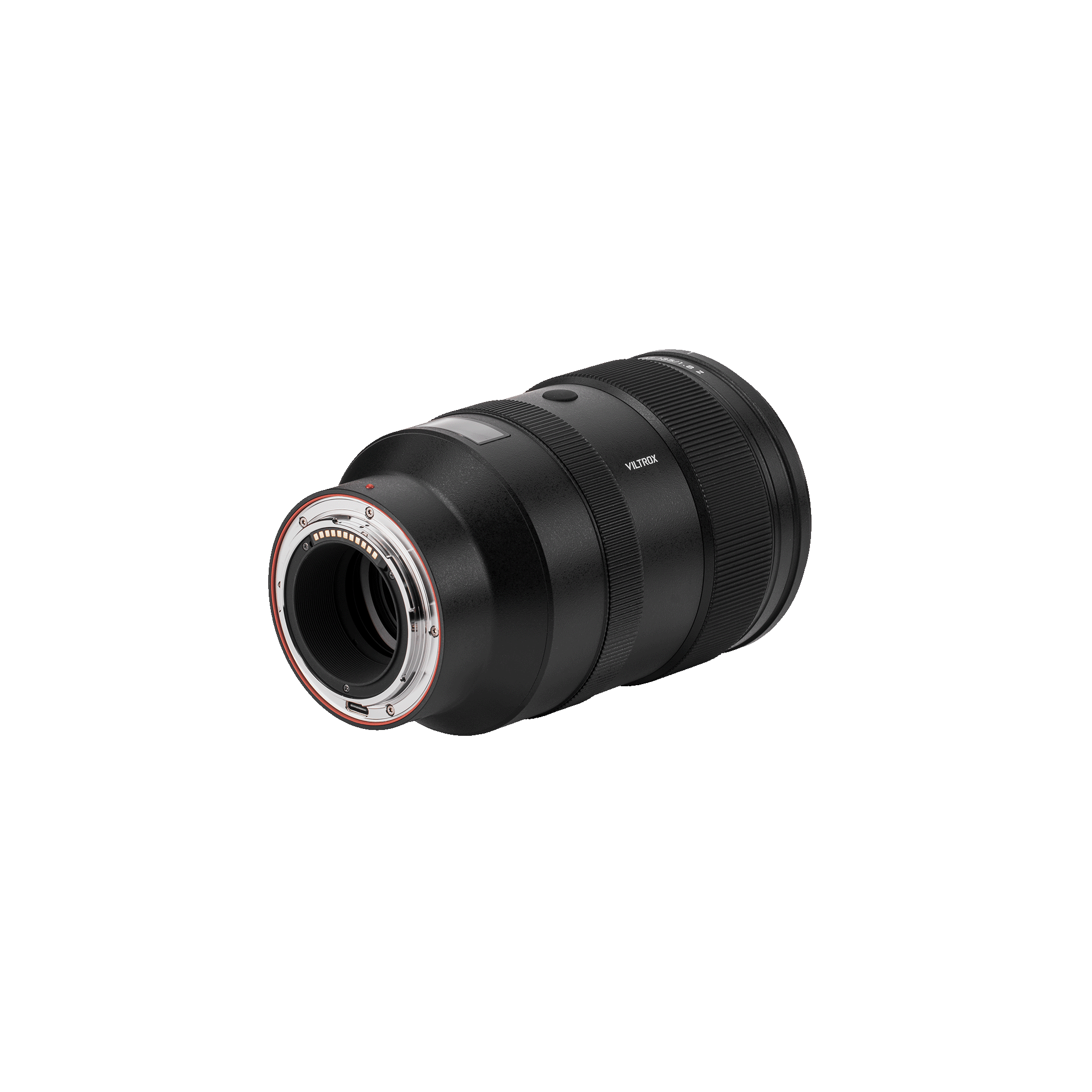 Ống kính Viltrox AF 135mm f/1.8 LAB Nikon Z-mount | Chính hãng