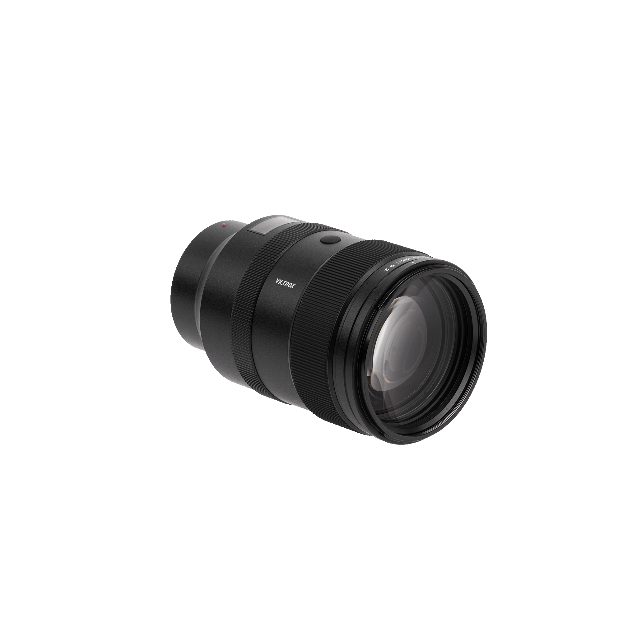 Ống kính Viltrox AF 135mm f/1.8 LAB Nikon Z-mount | Chính hãng