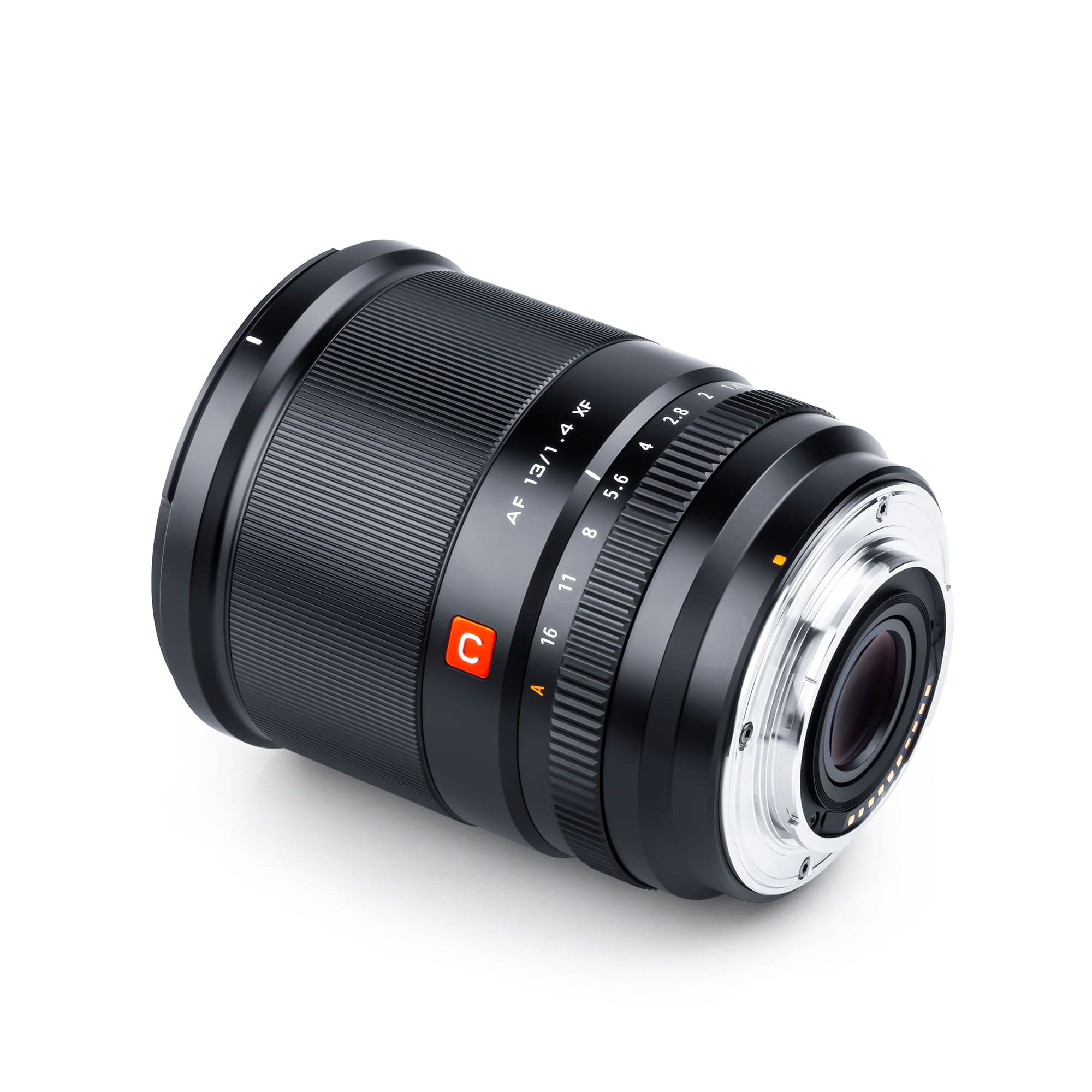 Ống kính Viltrox AF 13mm f/1.4 Fujifilm X-mount | Chính hãng