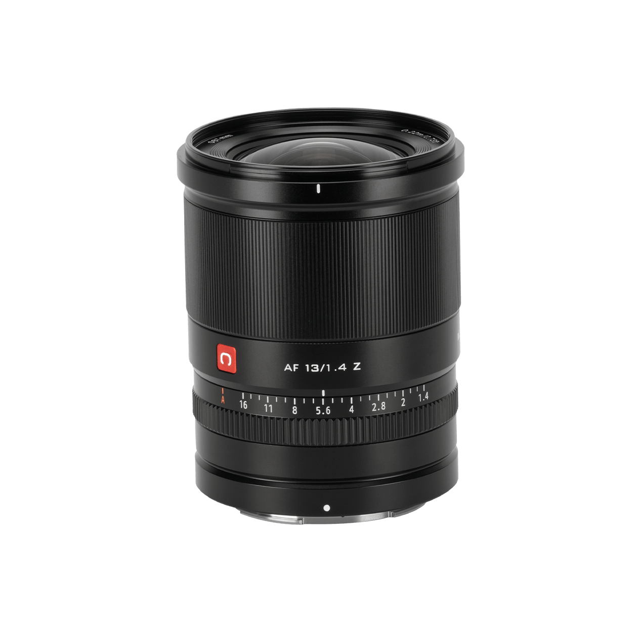 Ống kính Viltrox AF 13mm f/1.4 Nikon Z-mount | Chính hãng