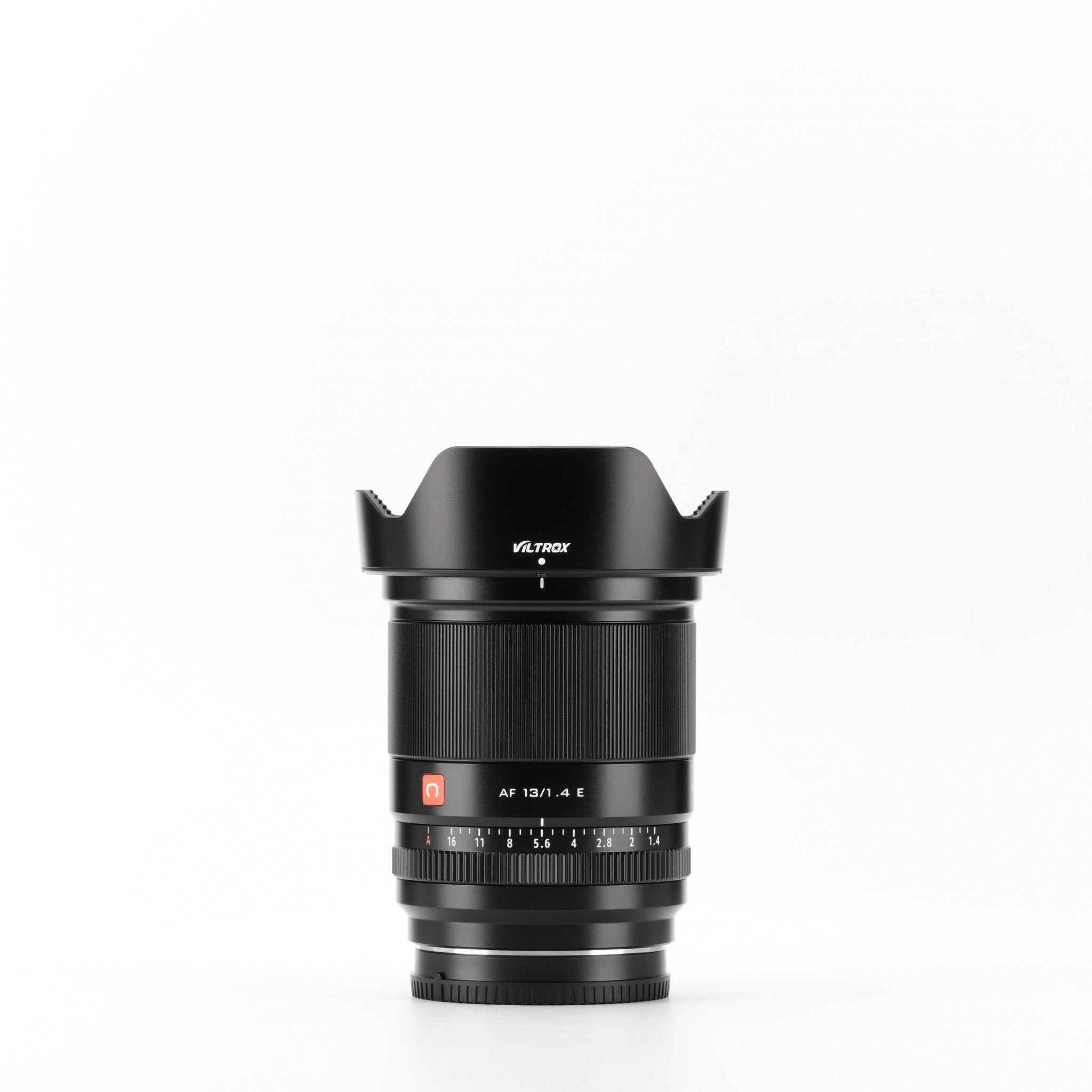 Ống kính Viltrox AF 13mm f/1.4 Sony E-mount | Chính hãng
