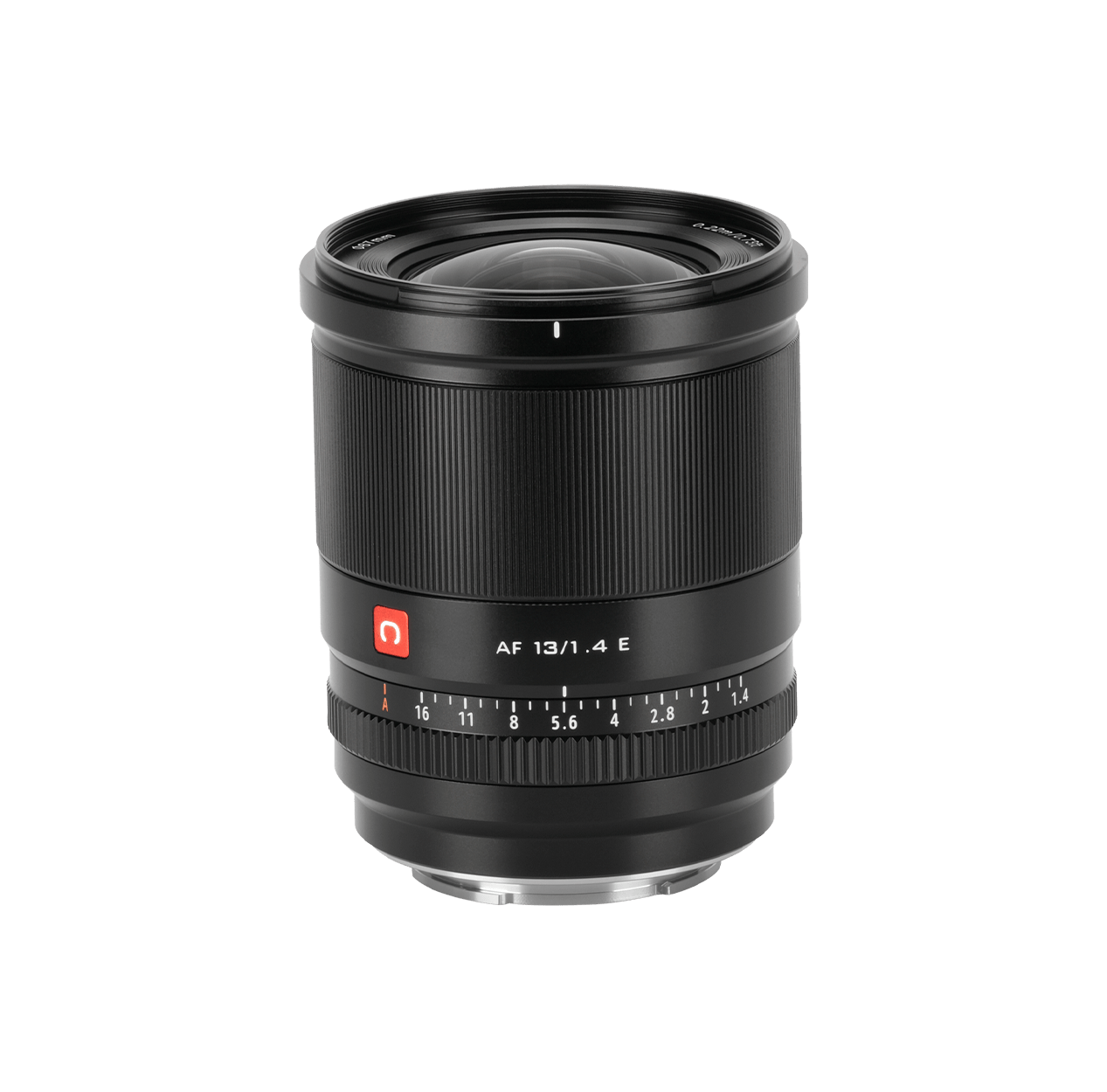 Ống kính Viltrox AF 13mm f/1.4 Sony E-mount | Chính hãng