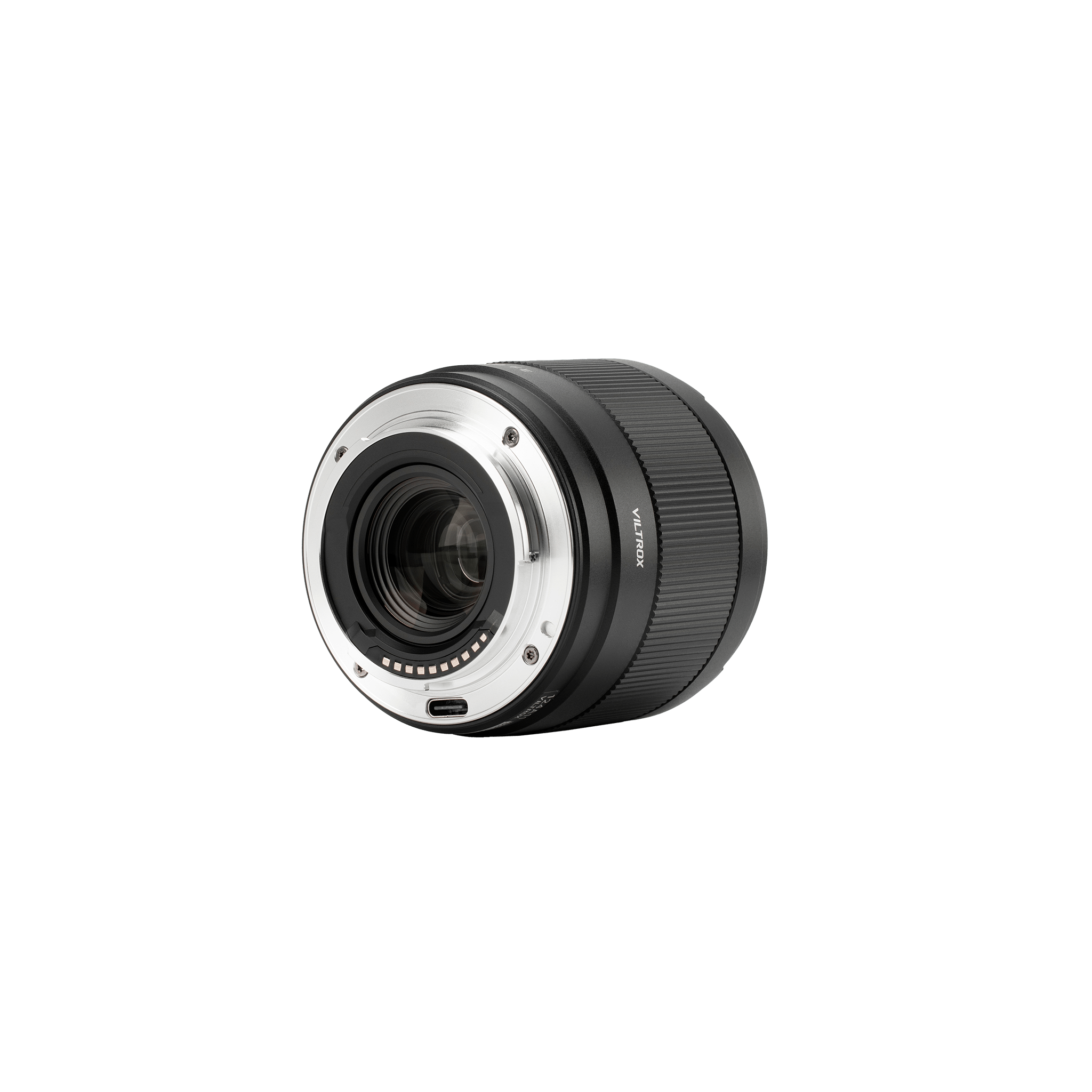 Ống kính Viltrox AF 14mm f/4.0 Full Frame | Chính hãng