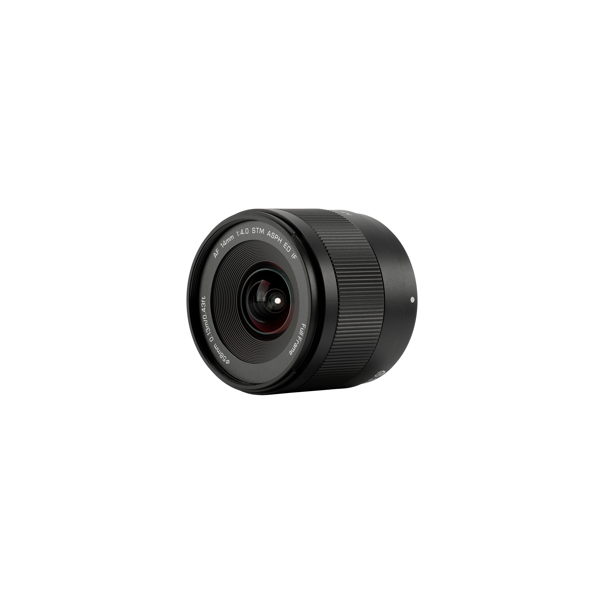 Ống kính Viltrox AF 14mm f/4.0 Full Frame | Chính hãng