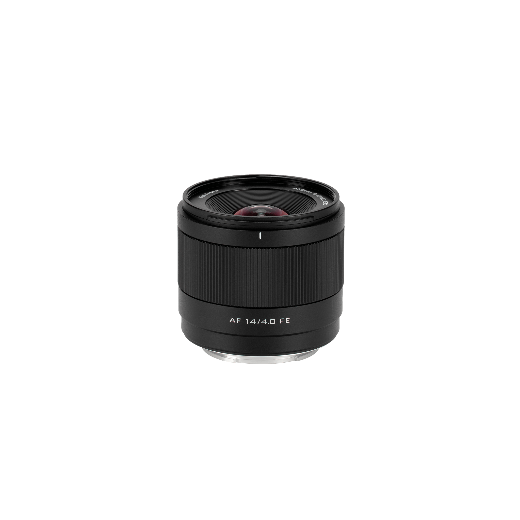 Ống kính Viltrox AF 14mm f/4.0 Full Frame | Chính hãng