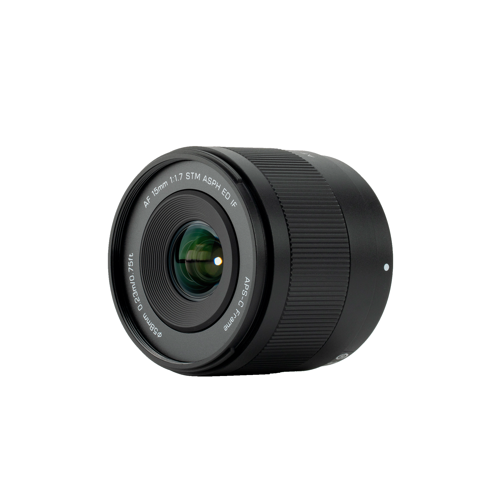 Ống kính Viltrox AF 15mm f/1.7 AIR Sony E-mount / Fujifilm X-mount / Nikon Z-mount | Chính hãng