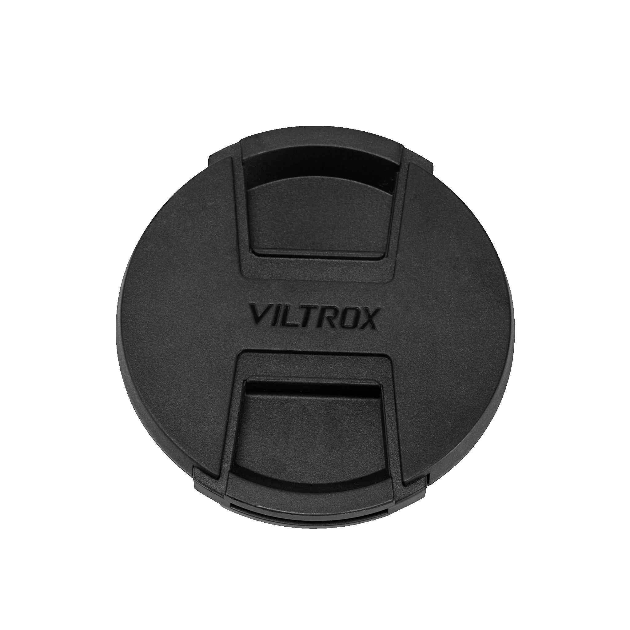 Ống kính Viltrox AF 16mm f/1.8 L-mount / DL-mount (DJI) | Chính hãng