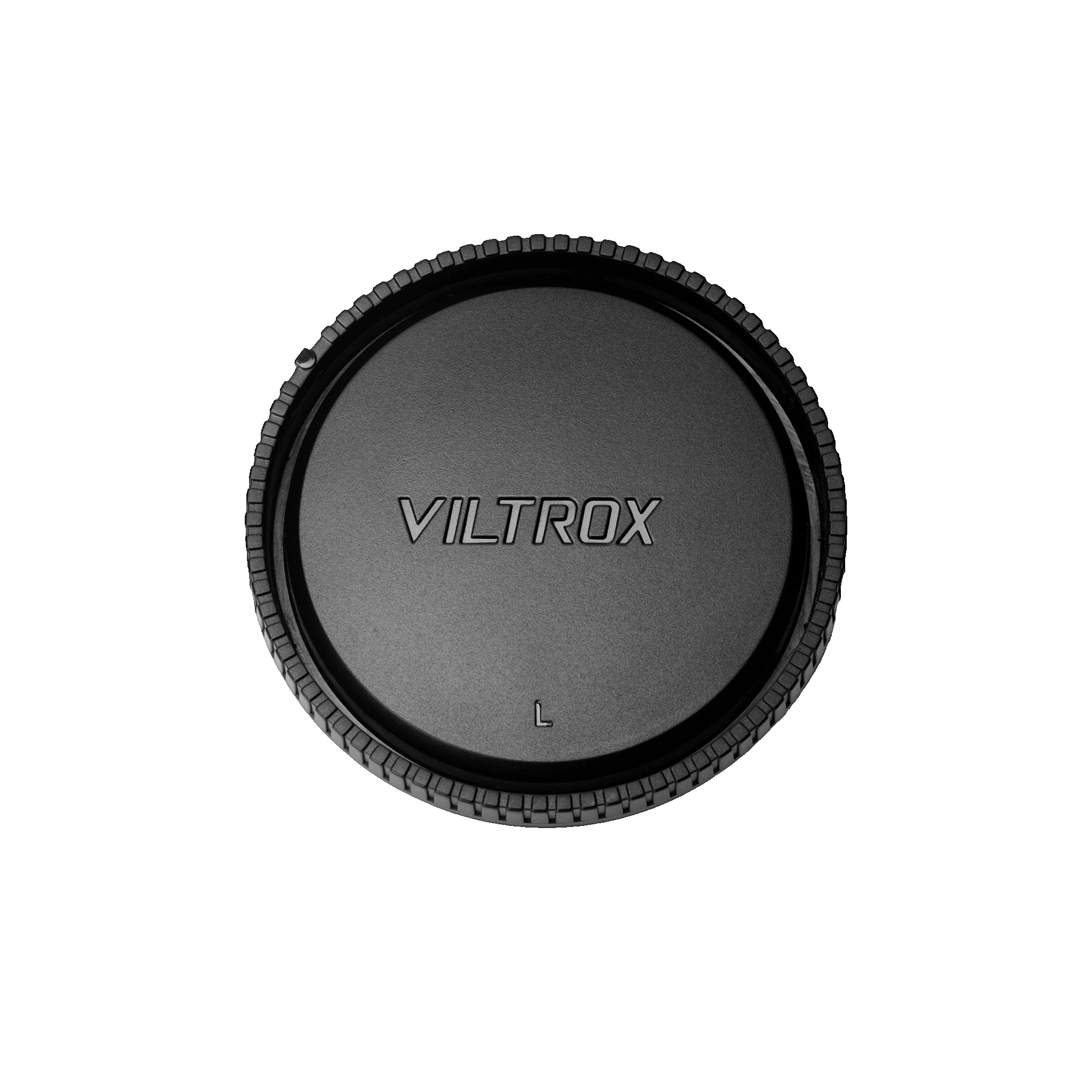 Ống kính Viltrox AF 16mm f/1.8 L-mount / DL-mount (DJI) | Chính hãng