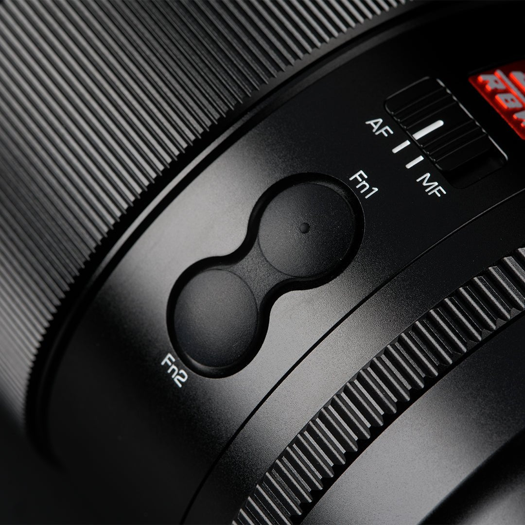 Ống kính Viltrox AF 16mm f/1.8 Nikon Z-mount | Chính hãng