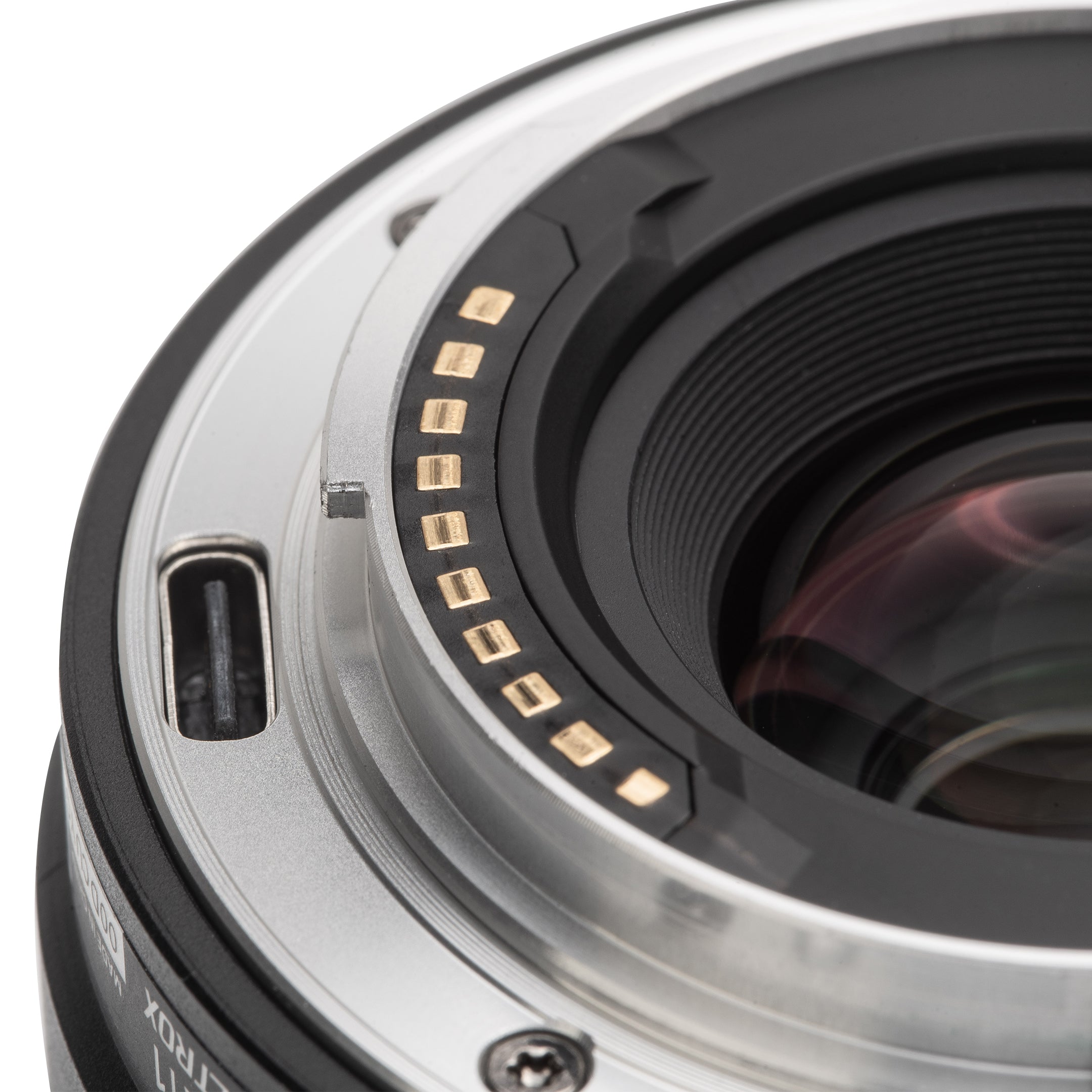 Ống kính Viltrox AF 20mm f/2.8 Nikon Z-mount | Chính hãng