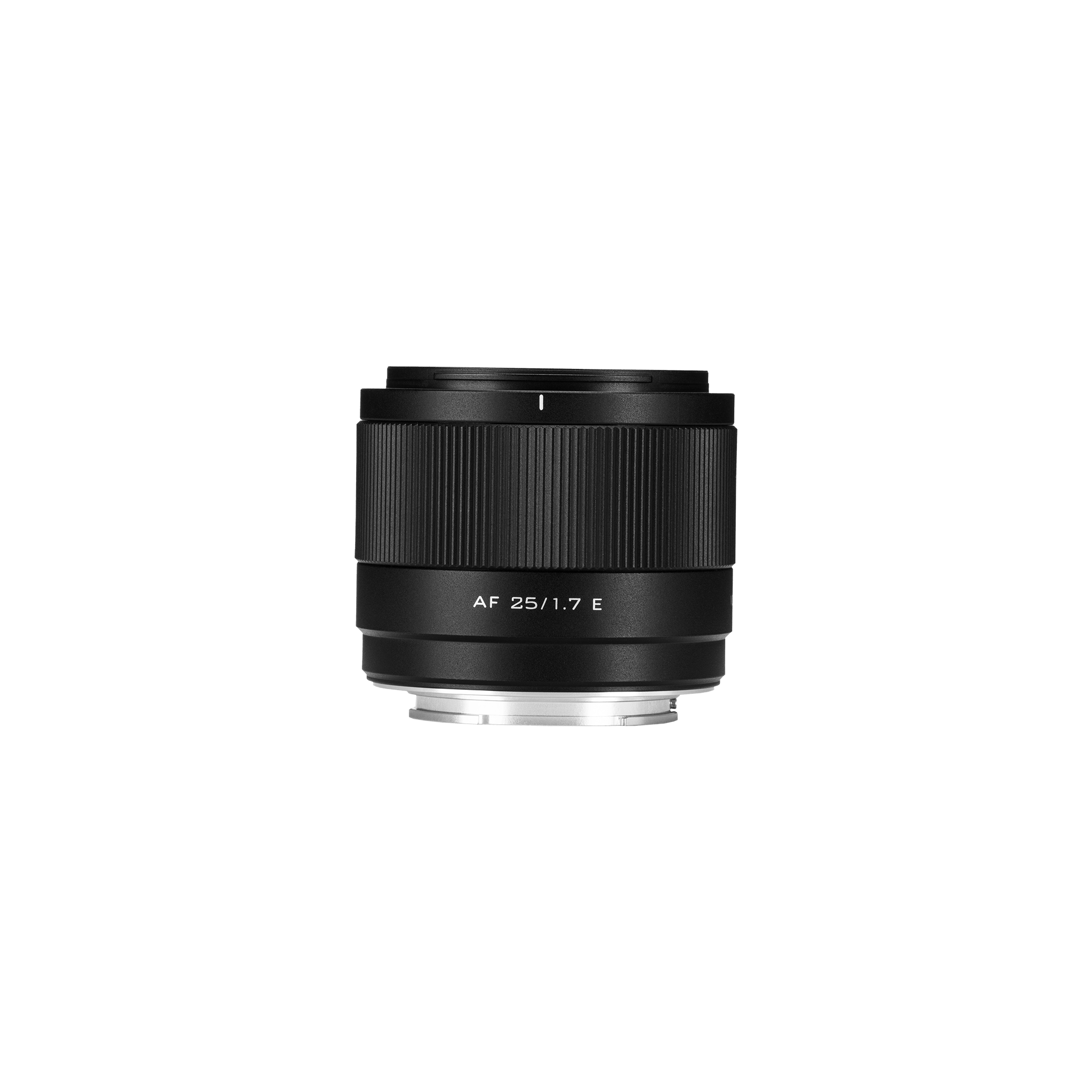 Ống kính Viltrox AF 25mm f/1.7 AIR Sony E-mount / Fujifilm X-mount / Nikon Z-mount | Chính hãng