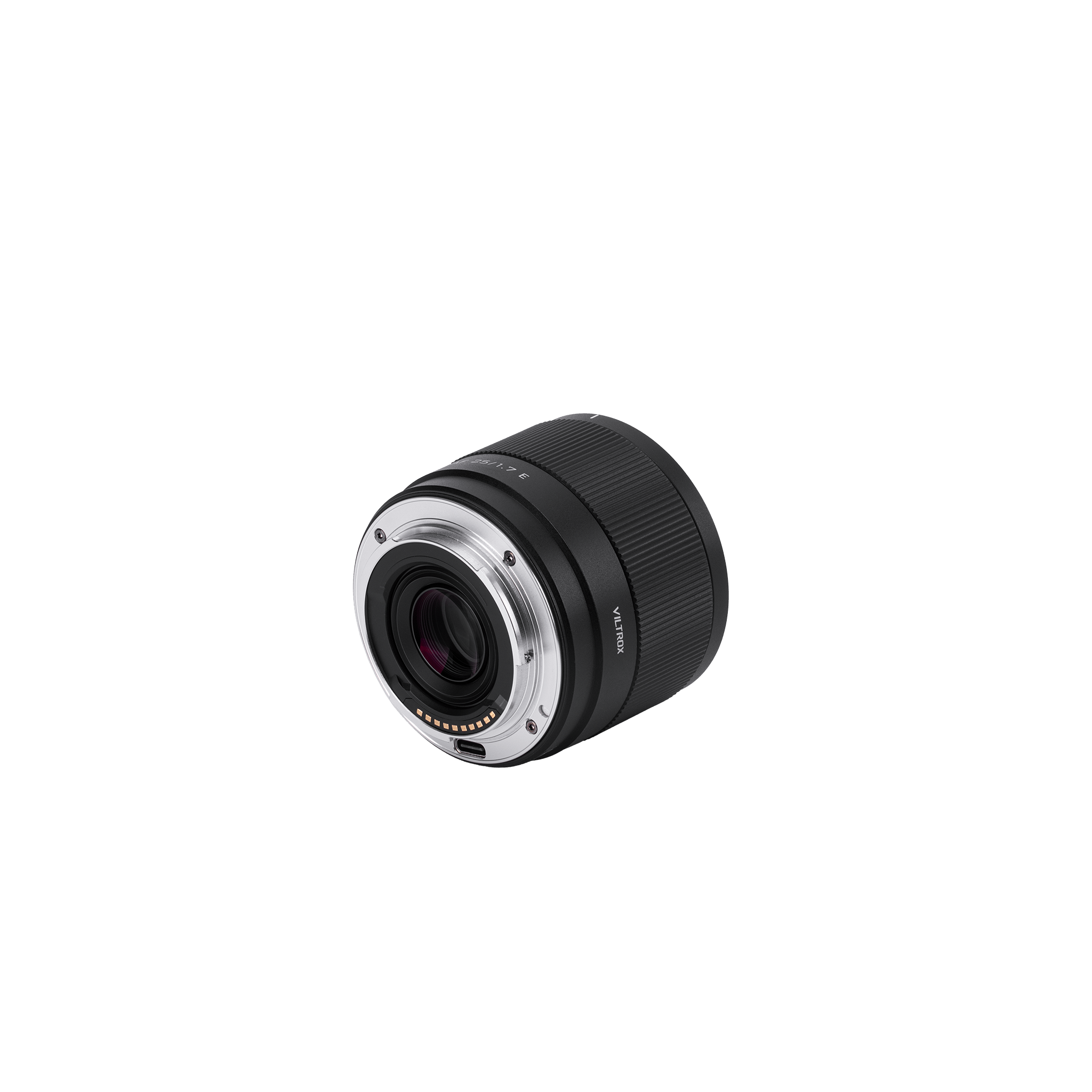 Ống kính Viltrox AF 25mm f/1.7 AIR Sony E-mount / Fujifilm X-mount / Nikon Z-mount | Chính hãng