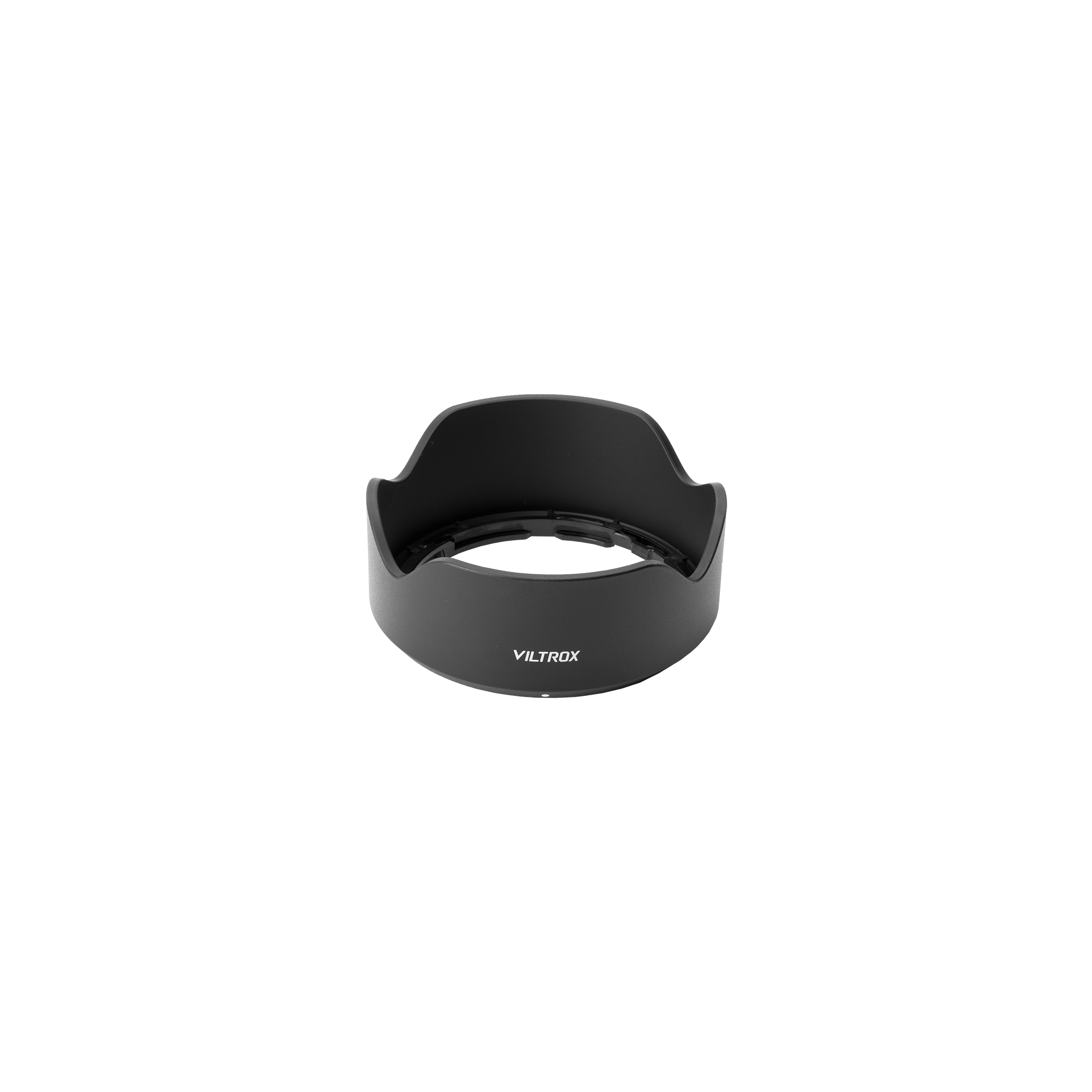 Ống kính Viltrox AF 25mm f/1.7 AIR Sony E-mount / Fujifilm X-mount / Nikon Z-mount | Chính hãng