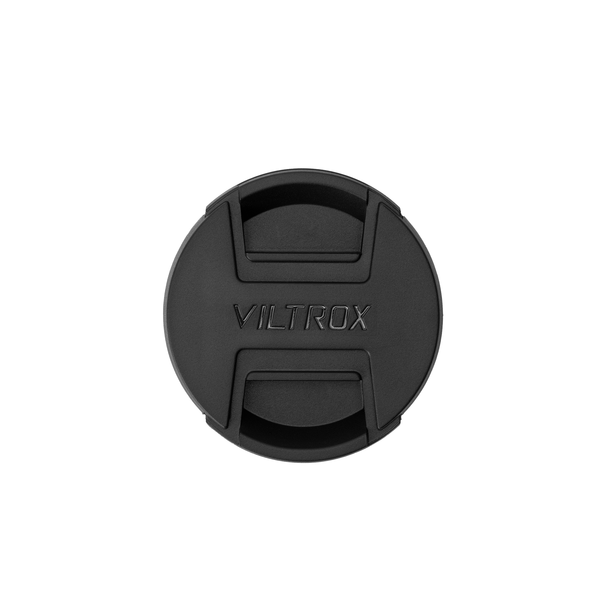 Ống kính Viltrox AF 25mm f/1.7 AIR Sony E-mount / Fujifilm X-mount / Nikon Z-mount | Chính hãng