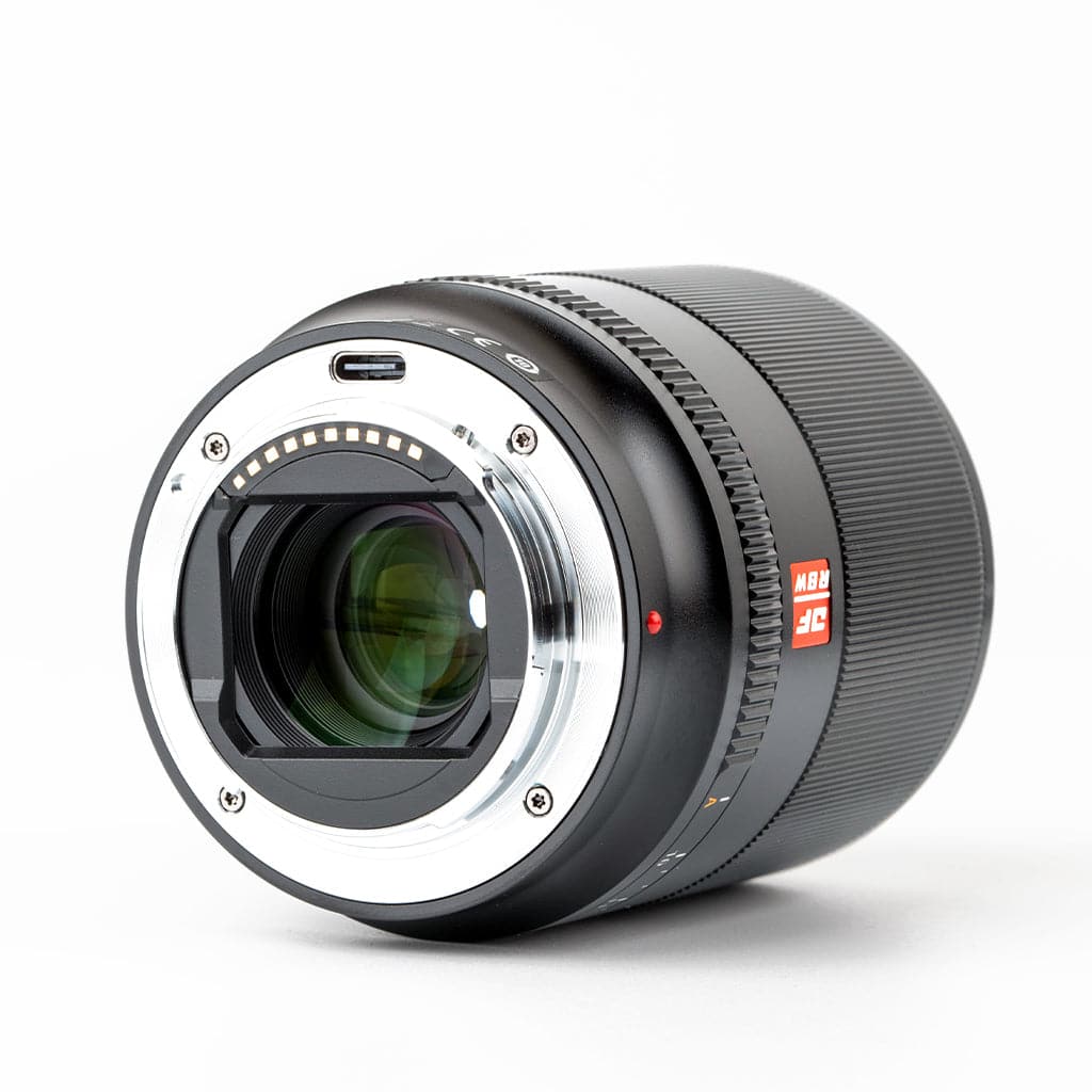 Ống kính Viltrox AF 28mm f/1.8 Sony E-mount | Chính hãng