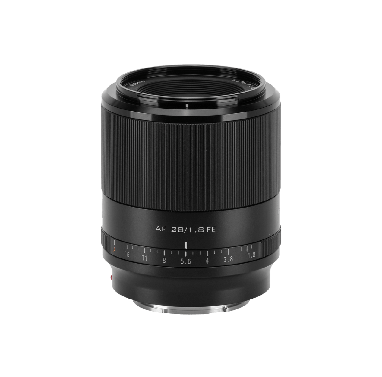 Ống kính Viltrox AF 28mm f/1.8 Sony E-mount | Chính hãng