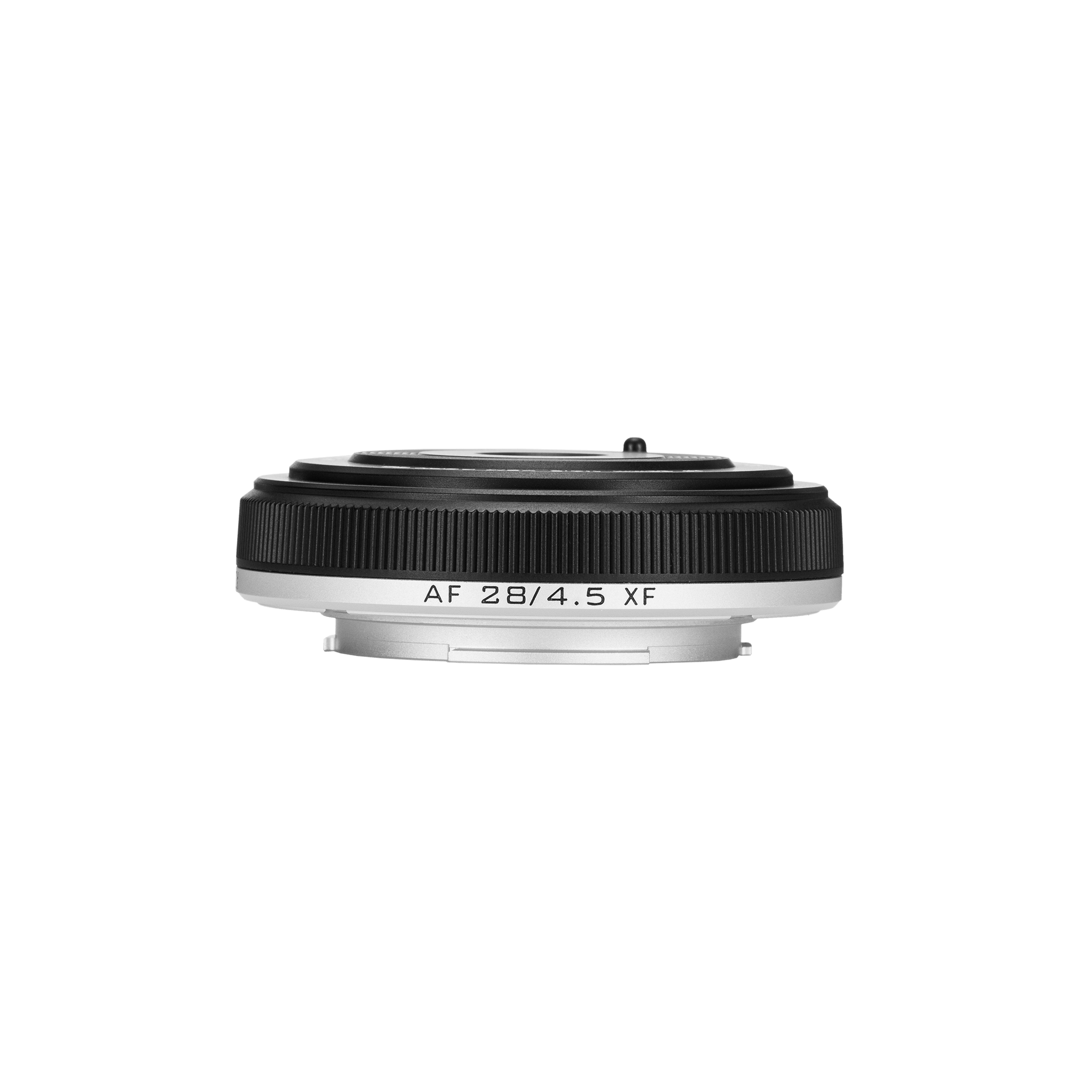 Ống kính Viltrox AF 28mm f/4.5 Fujifilm X-mount | Chính hãng