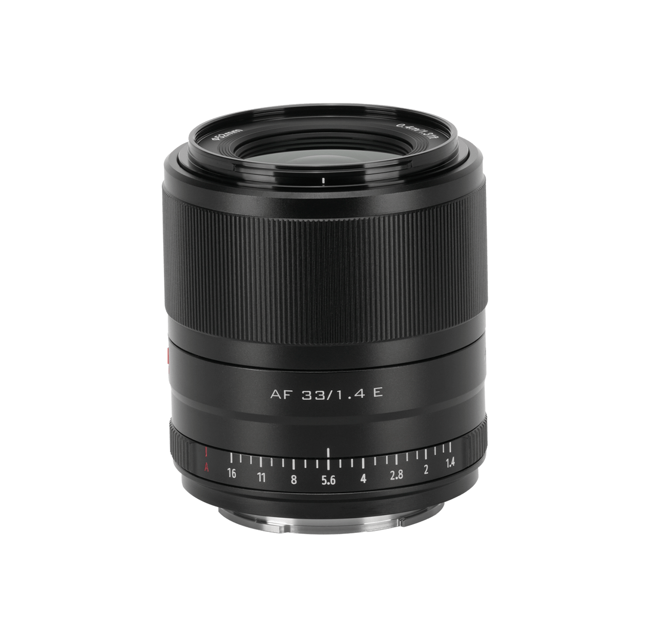 Ống kính Viltrox AF 33mm f/1.4 Sony E-mount | Chính hãng