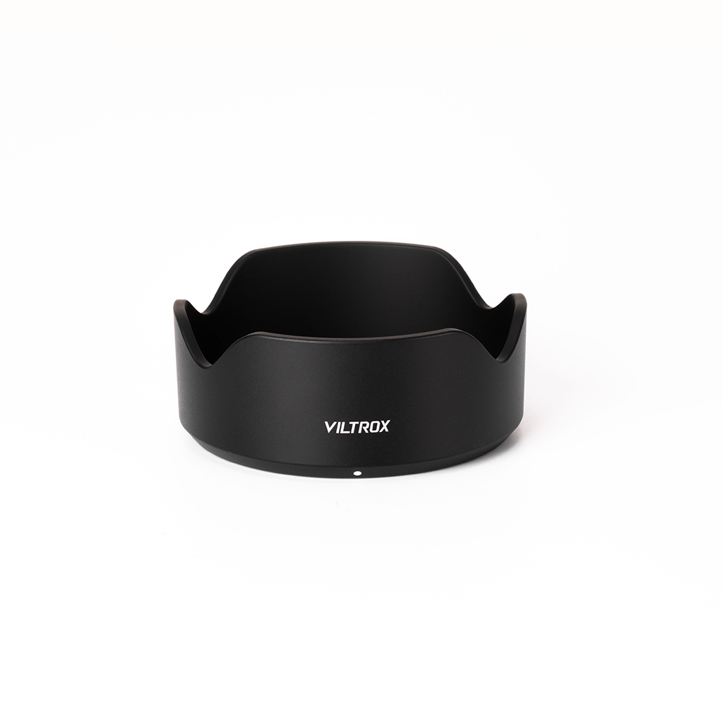 Ống kính Viltrox AF 35mm f/1.7 AIR Sony E-mount / Fujifilm X-mount / Nikon Z-mount | Chính hãng