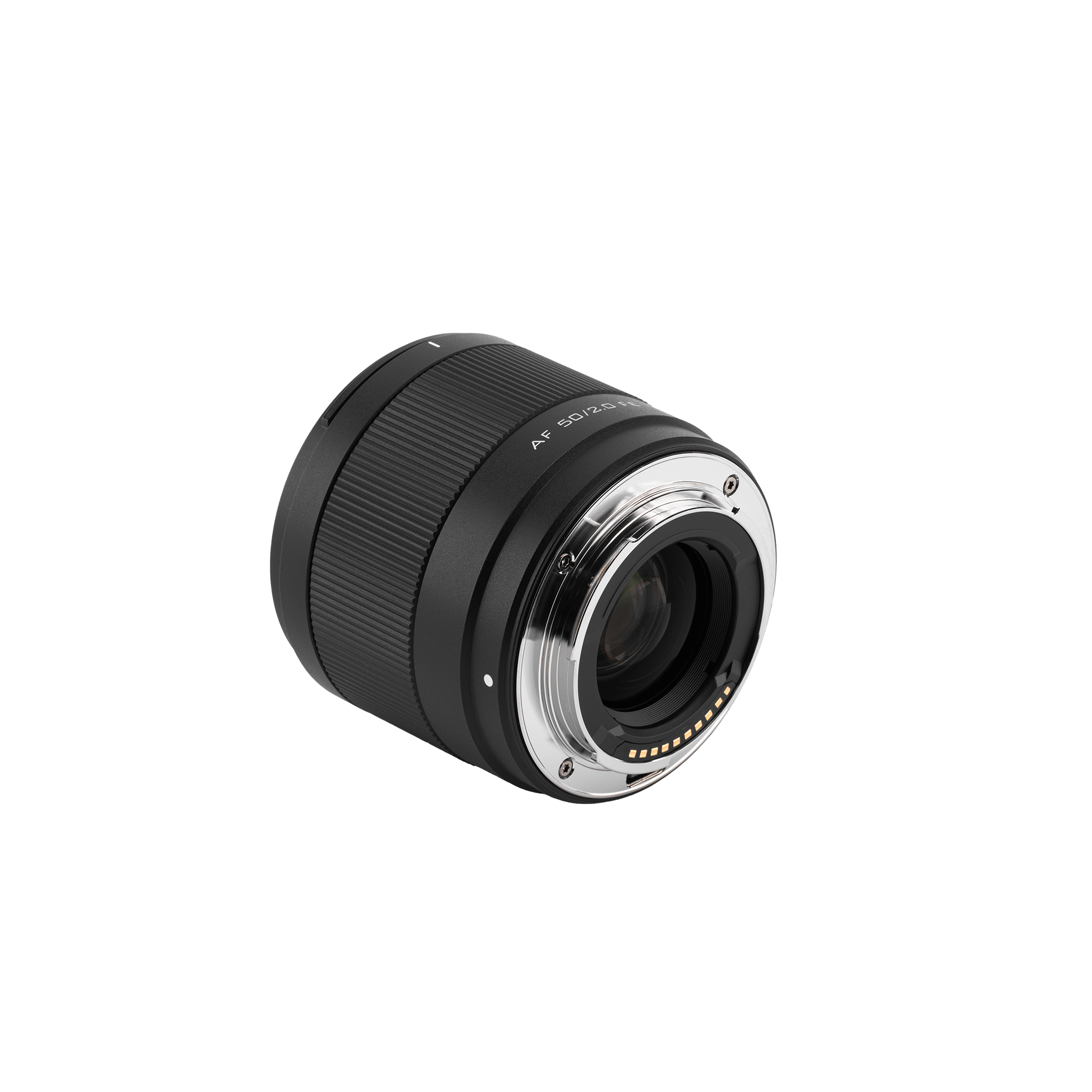 Ống kính Viltrox AF 50mm f/2.0 AIR Sony E-mount / Nikon Z-mount | Chính hãng