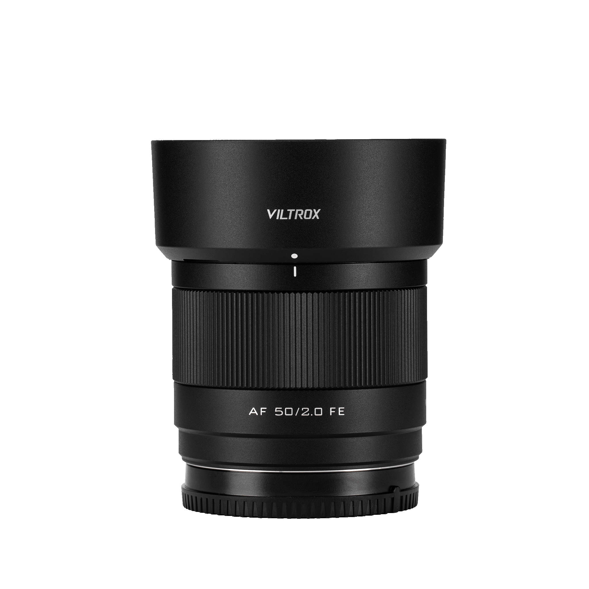 Ống kính Viltrox AF 50mm f/2.0 AIR Sony E-mount / Nikon Z-mount | Chính hãng
