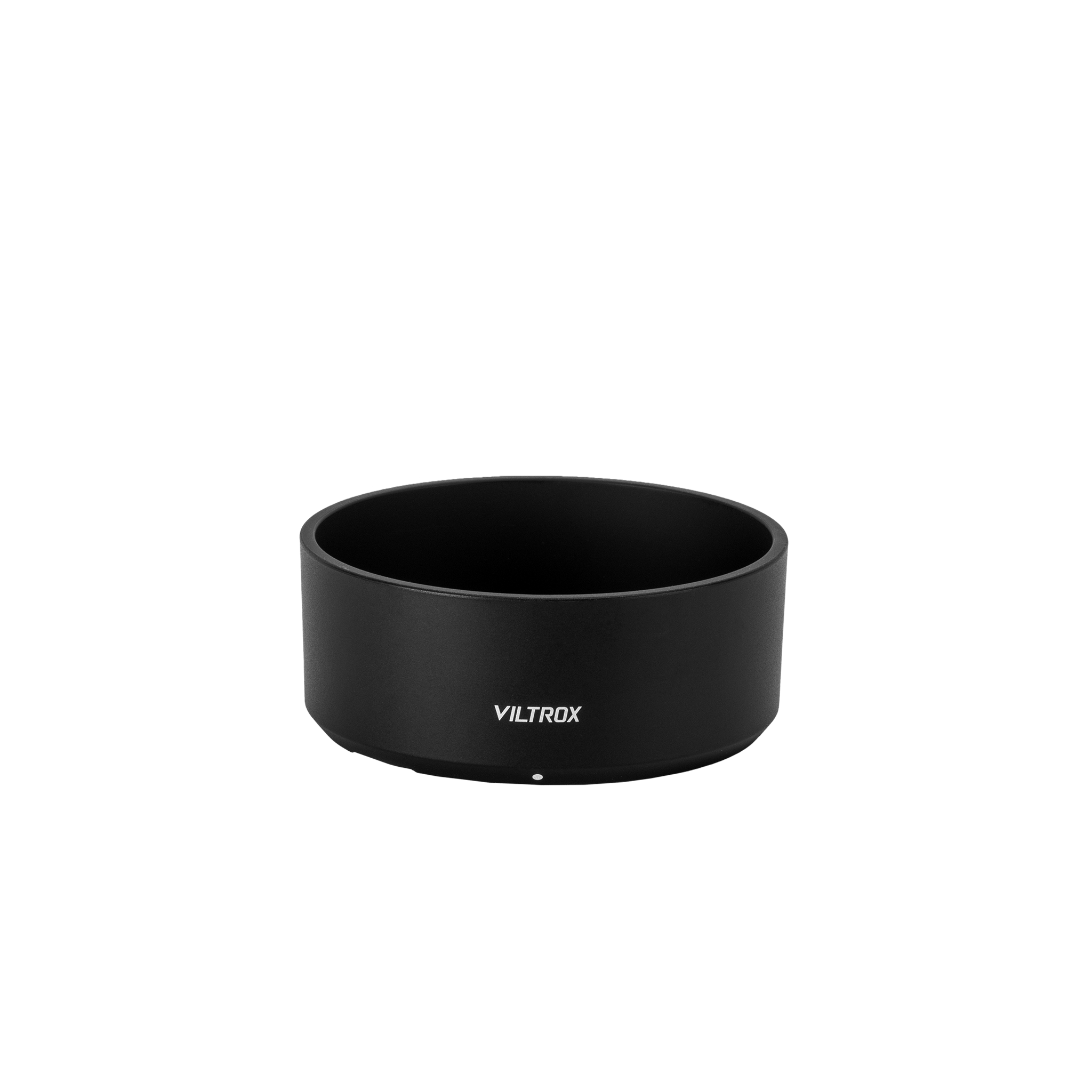 Ống kính Viltrox AF 50mm f/2.0 AIR Sony E-mount / Nikon Z-mount | Chính hãng