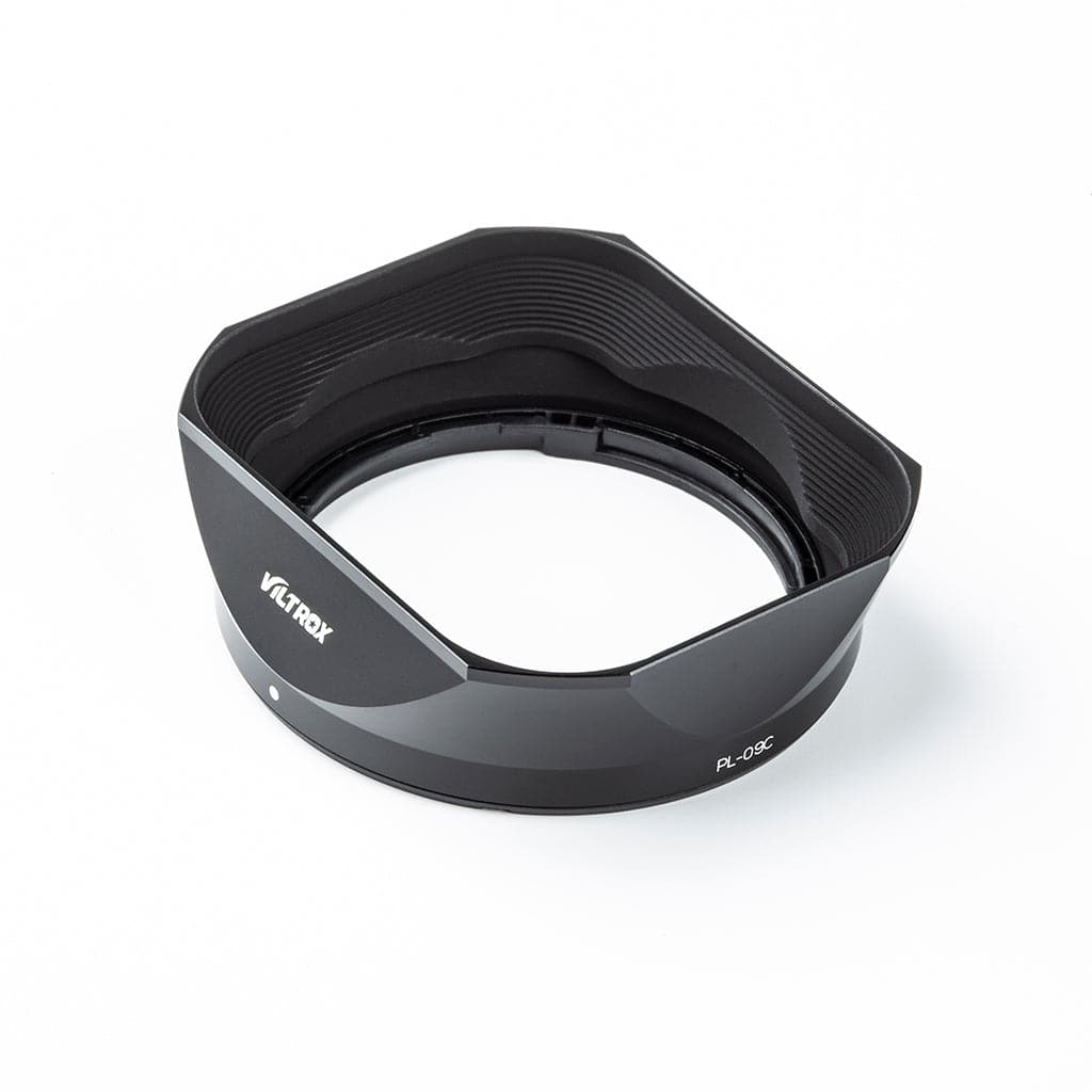 Ống kính Viltrox AF 56mm f/1.4 Sony E-mount | Chính hãng