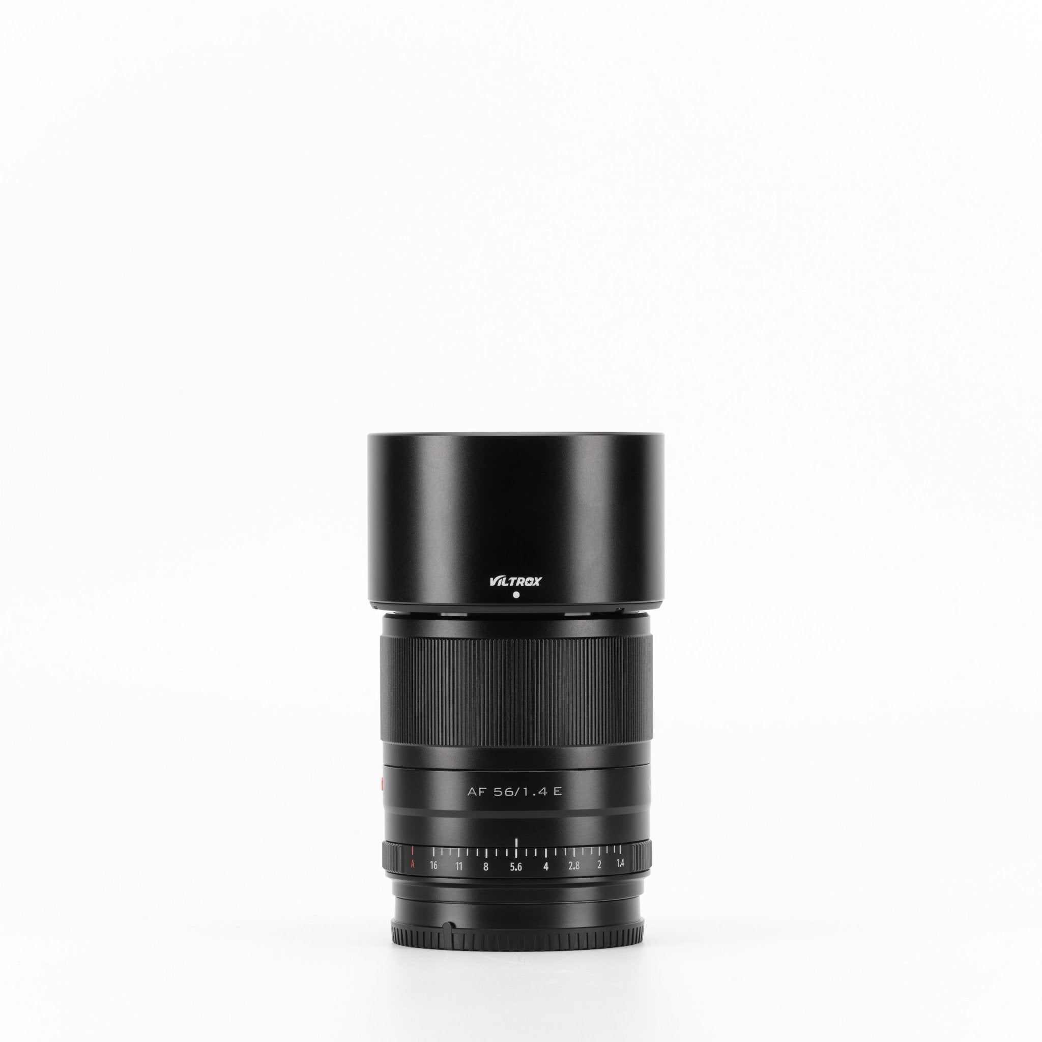 Ống kính Viltrox AF 56mm f/1.4 Sony E-mount | Chính hãng