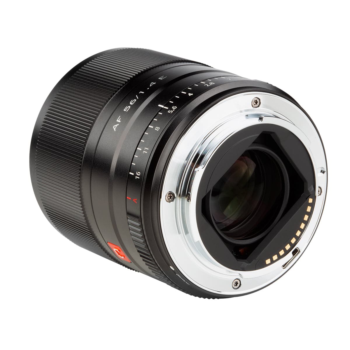 Ống kính Viltrox AF 56mm f/1.4 Sony E-mount | Chính hãng