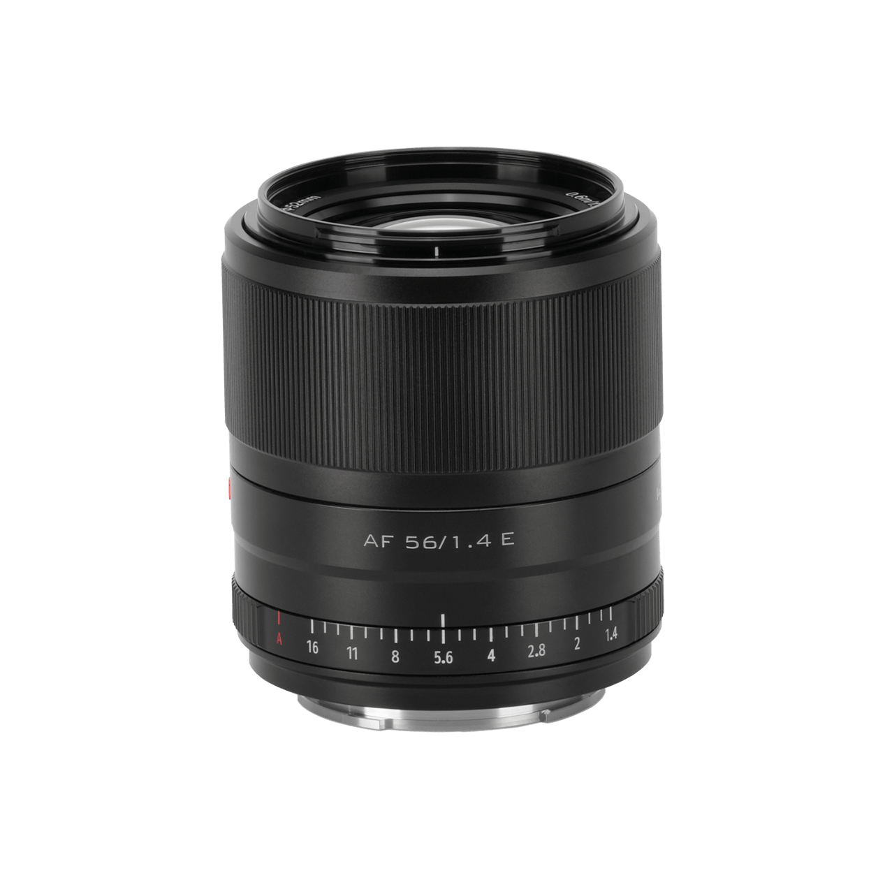 Ống kính Viltrox AF 56mm f/1.4 Sony E-mount | Chính hãng