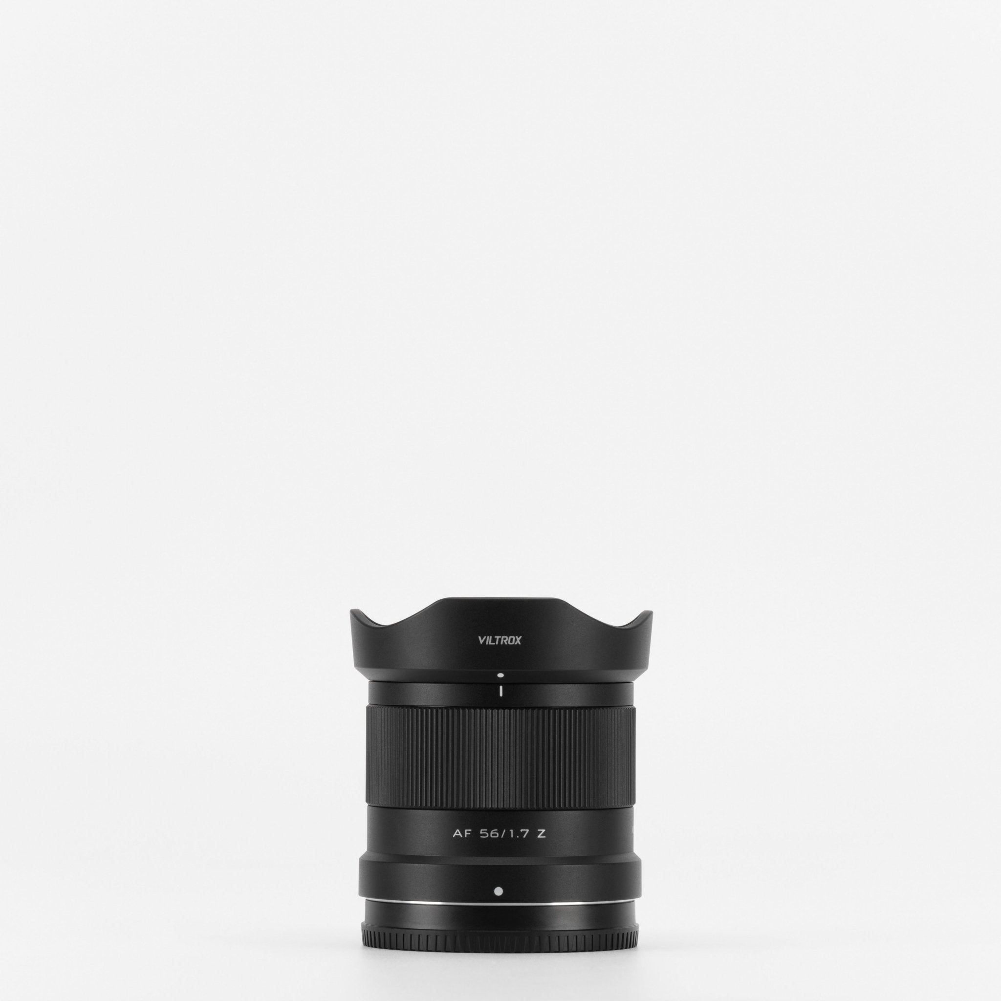Ống kính Viltrox AF 56mm f/1.7 Nikon Z-mount | Chính hãng